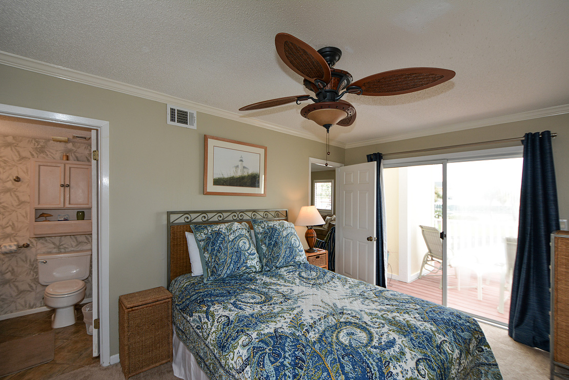 0018 Condo rental in Sandpiper Cove in Destin Florida - #28