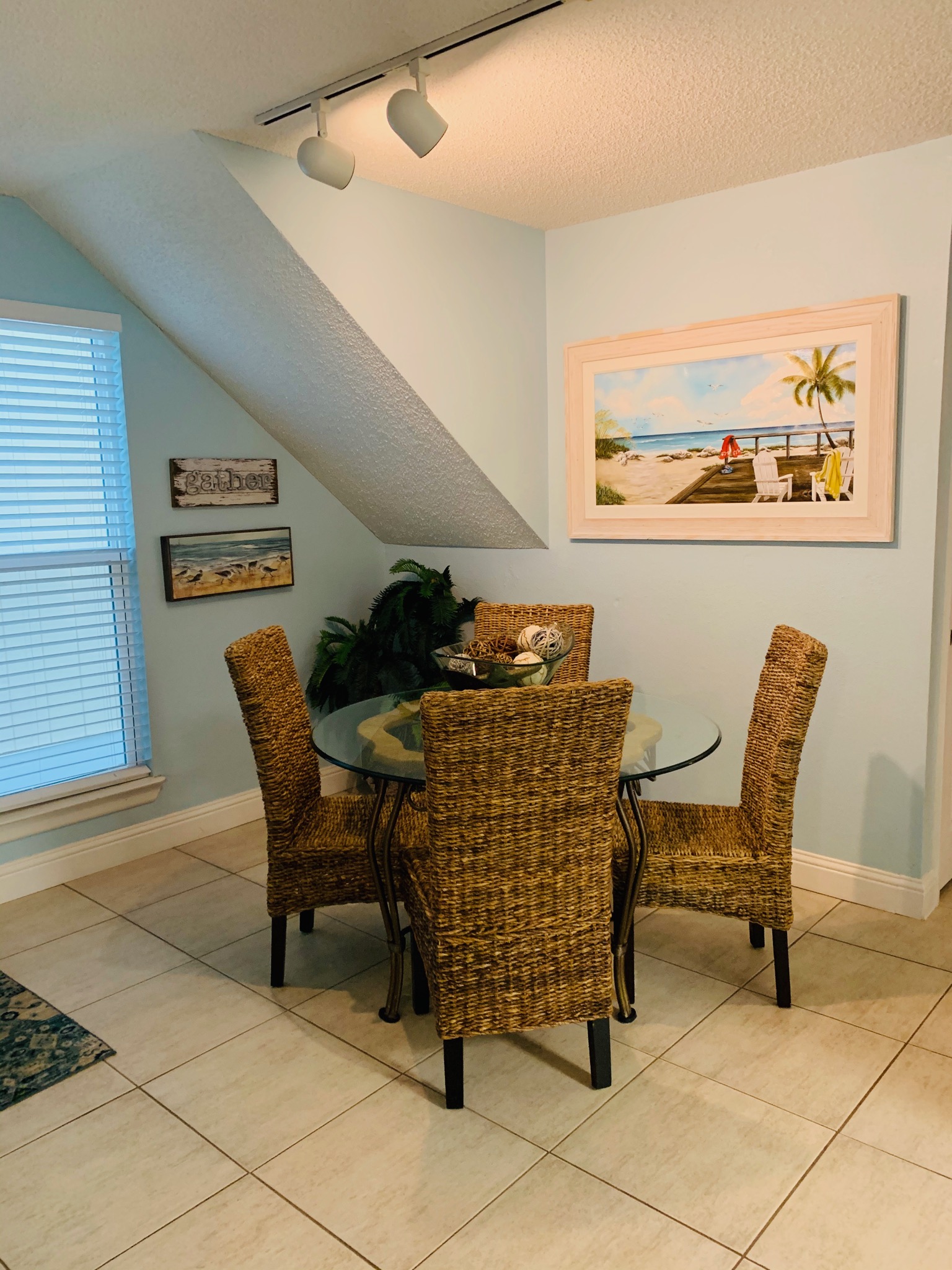 0029 Condo rental in Sandpiper Cove in Destin Florida - #3