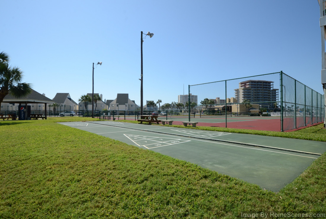 0029 Condo rental in Sandpiper Cove in Destin Florida - #30