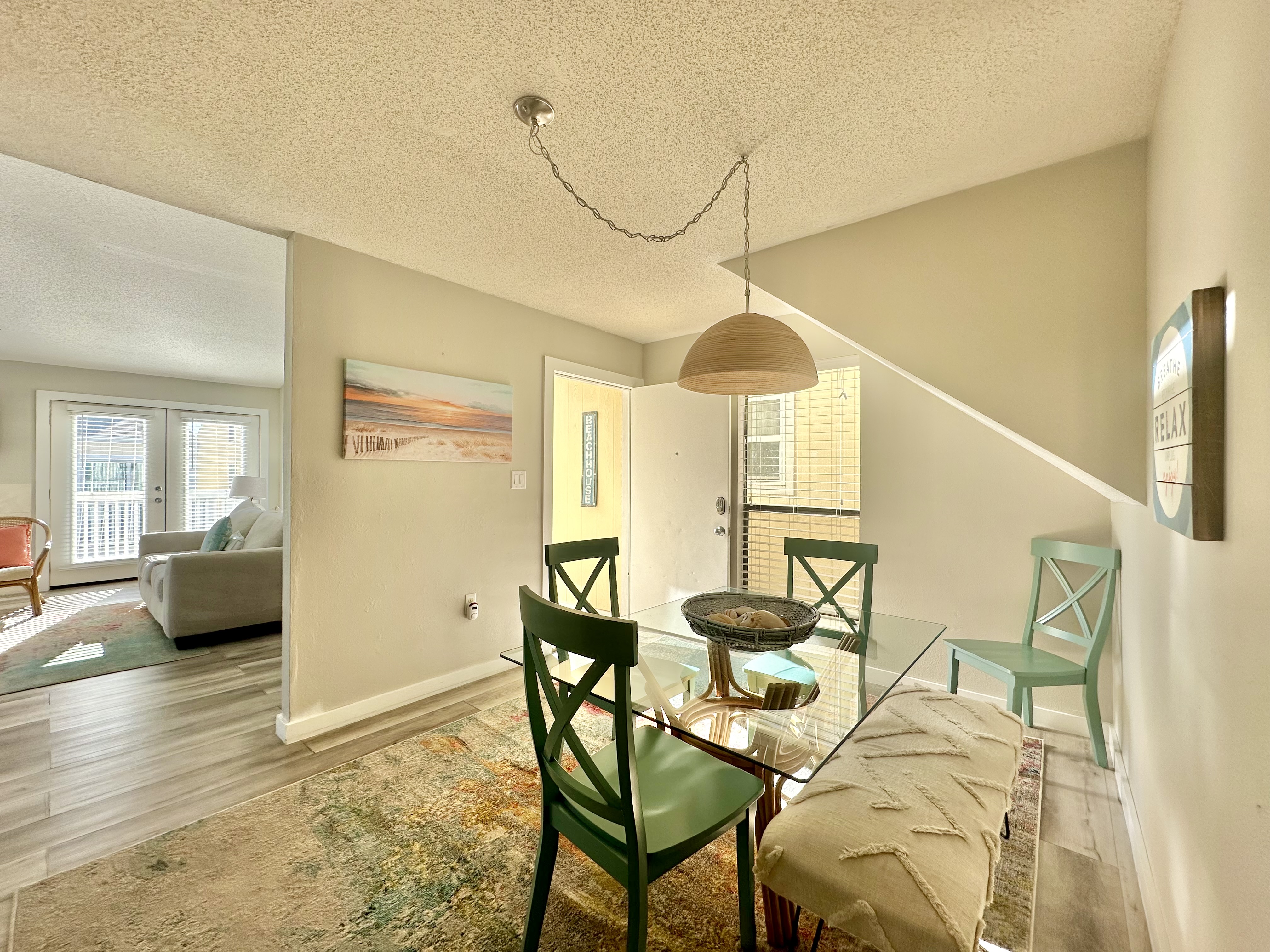 0031 Condo rental in Sandpiper Cove in Destin Florida - #8