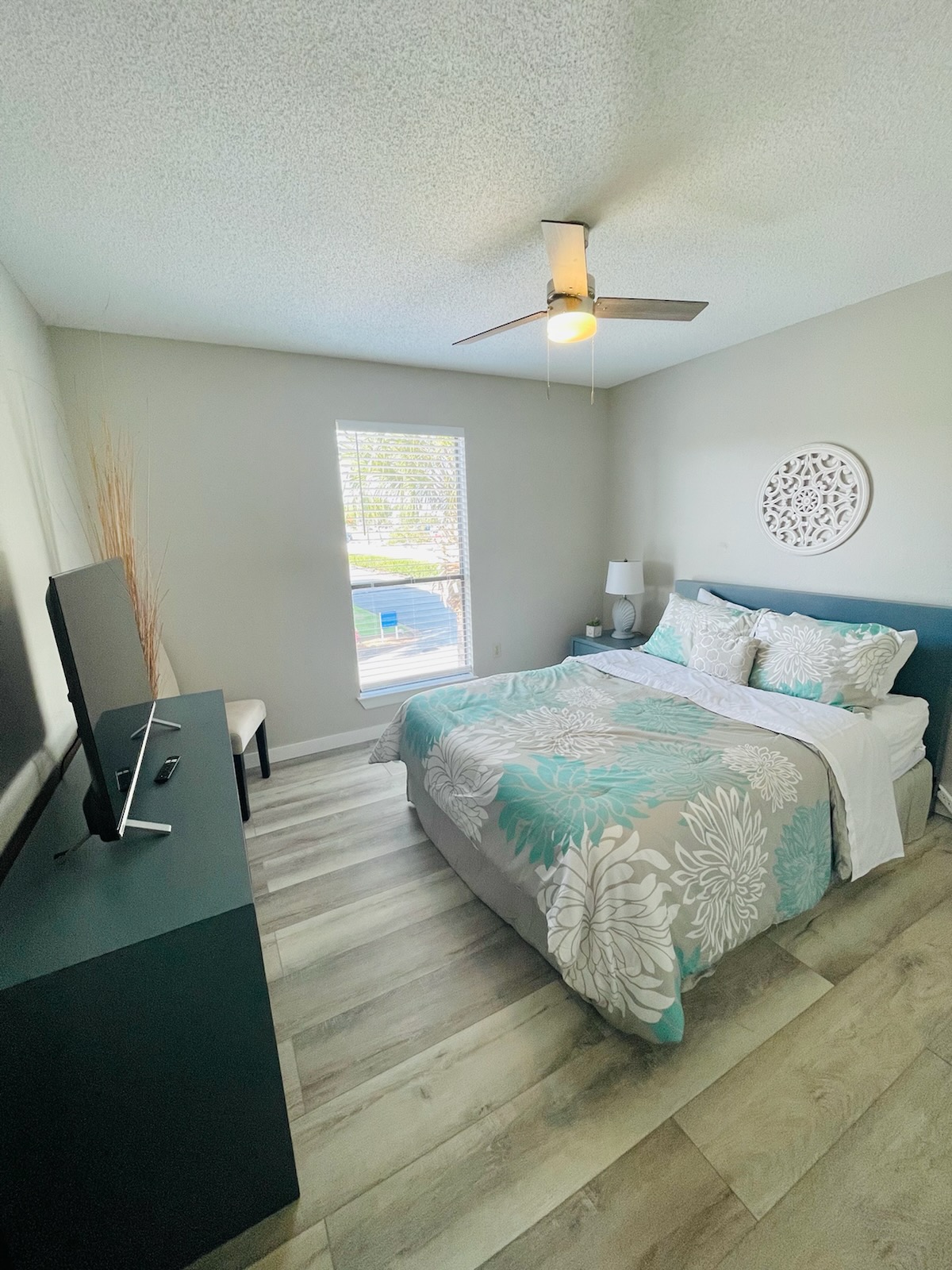 0031 Condo rental in Sandpiper Cove in Destin Florida - #9