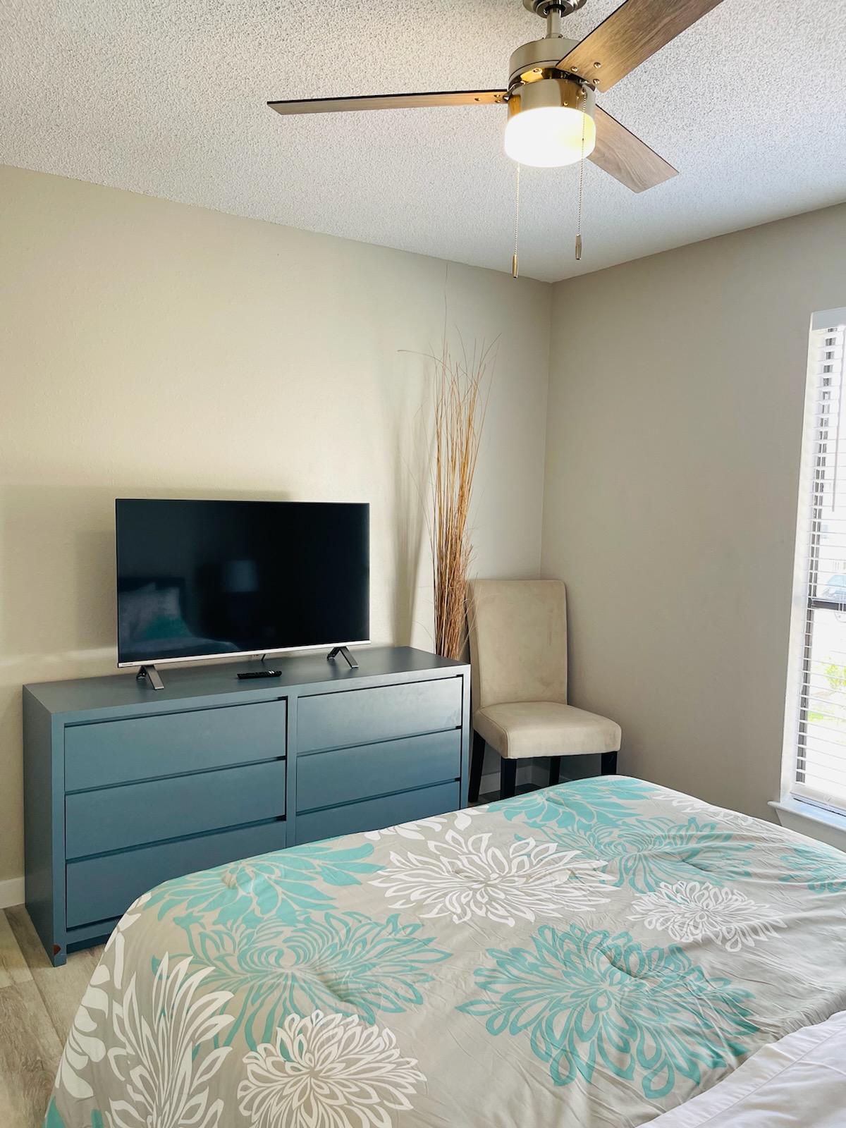 0031 Condo rental in Sandpiper Cove in Destin Florida - #10