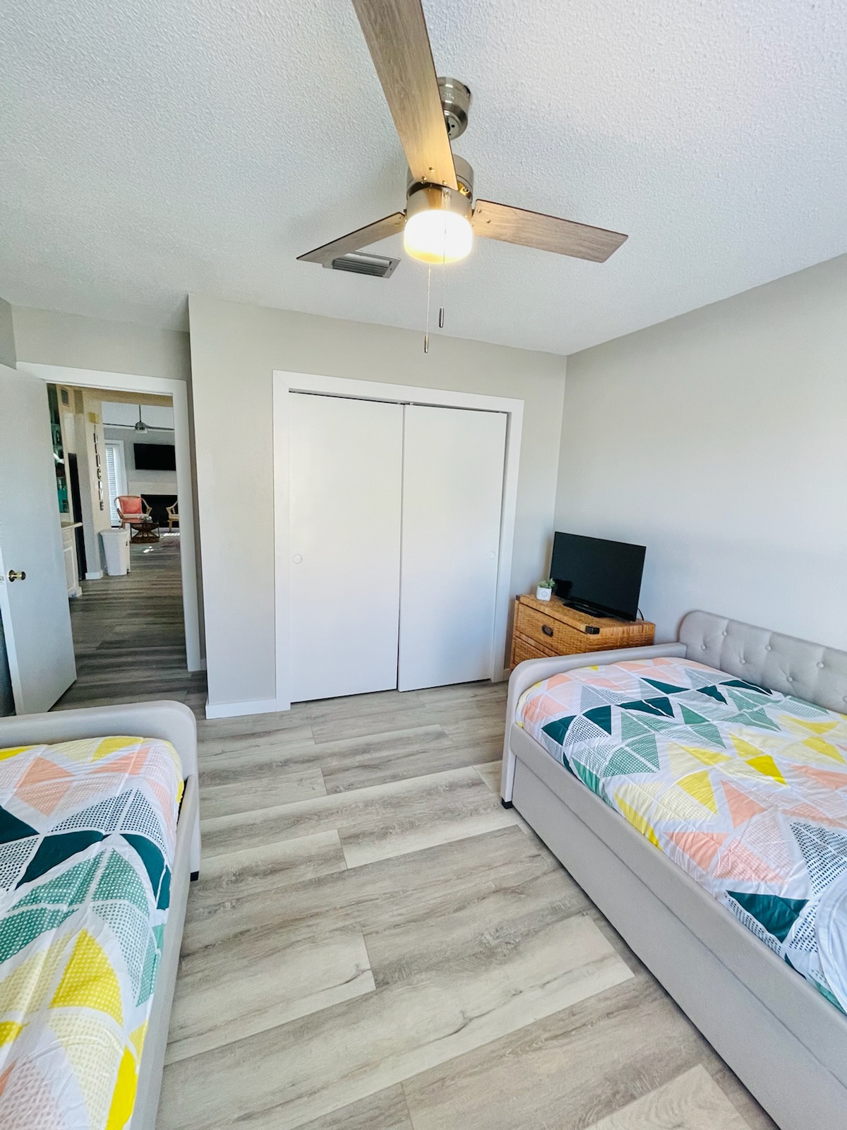 0031 Condo rental in Sandpiper Cove in Destin Florida - #12