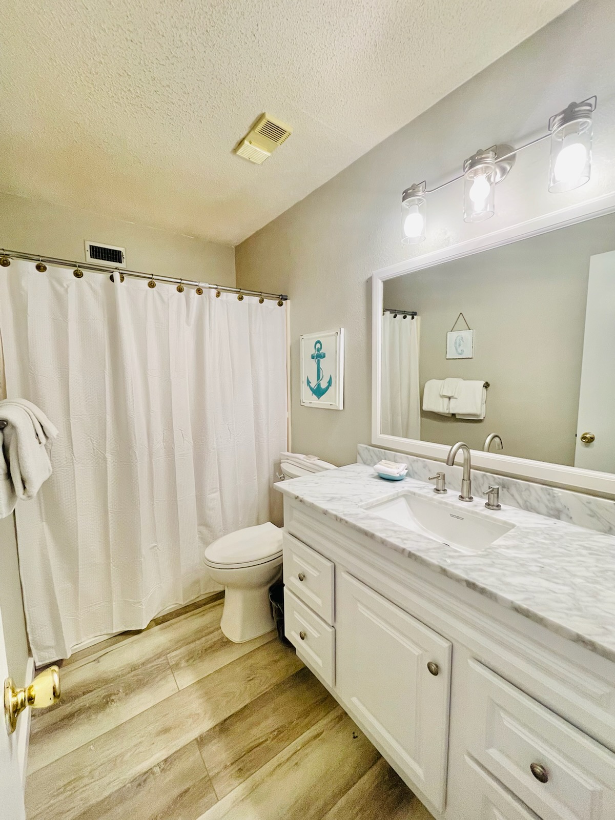 0031 Condo rental in Sandpiper Cove in Destin Florida - #13