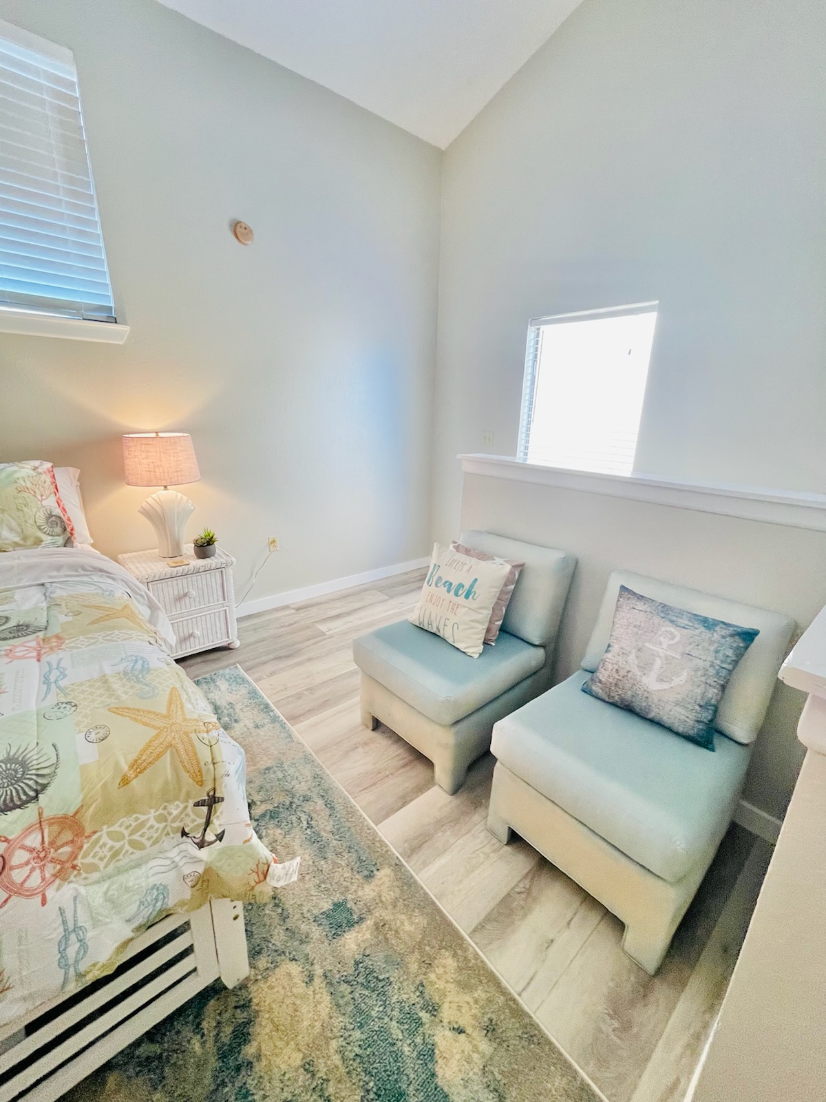 0031 Condo rental in Sandpiper Cove in Destin Florida - #15