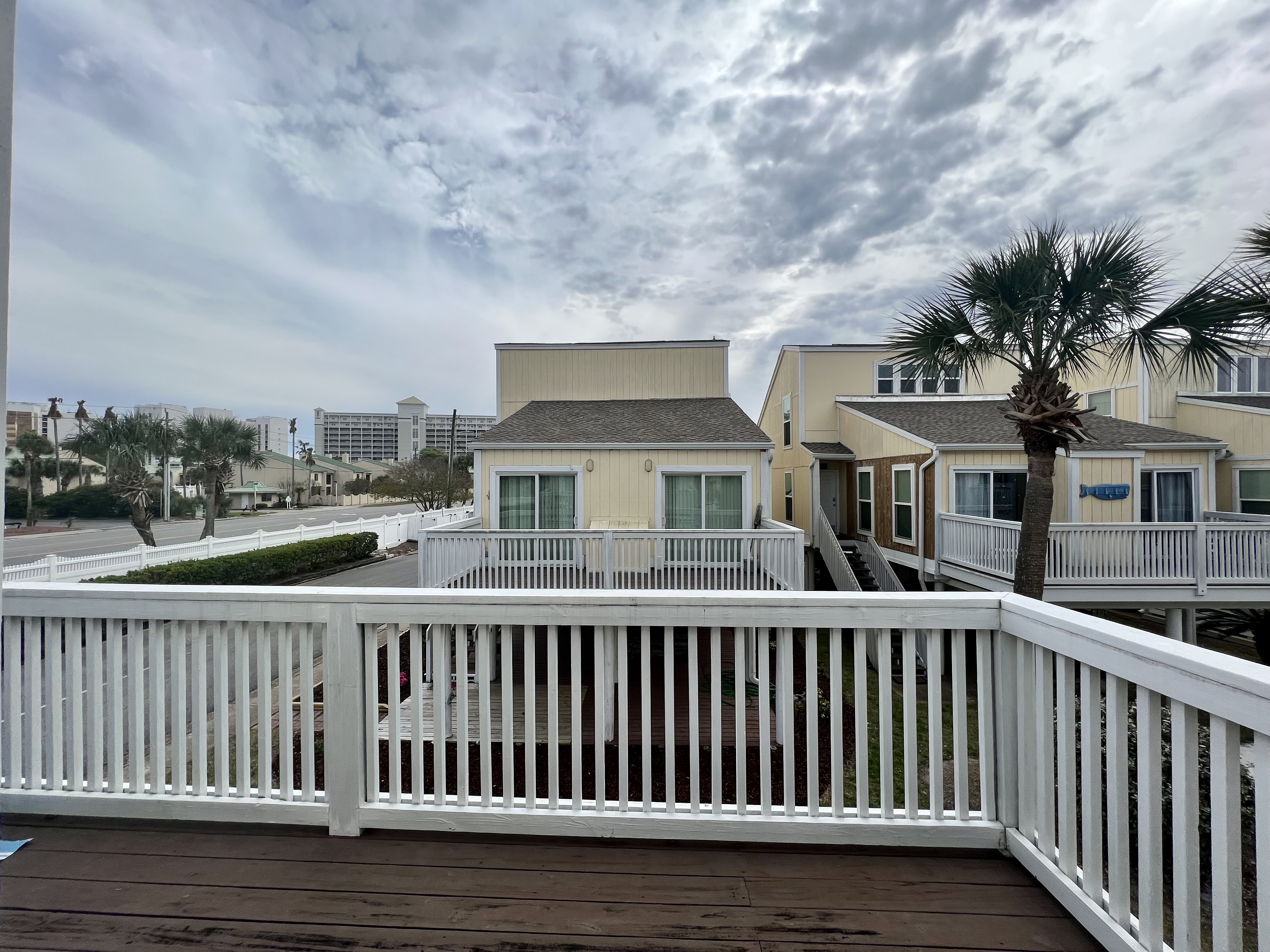 0031 Condo rental in Sandpiper Cove in Destin Florida - #17