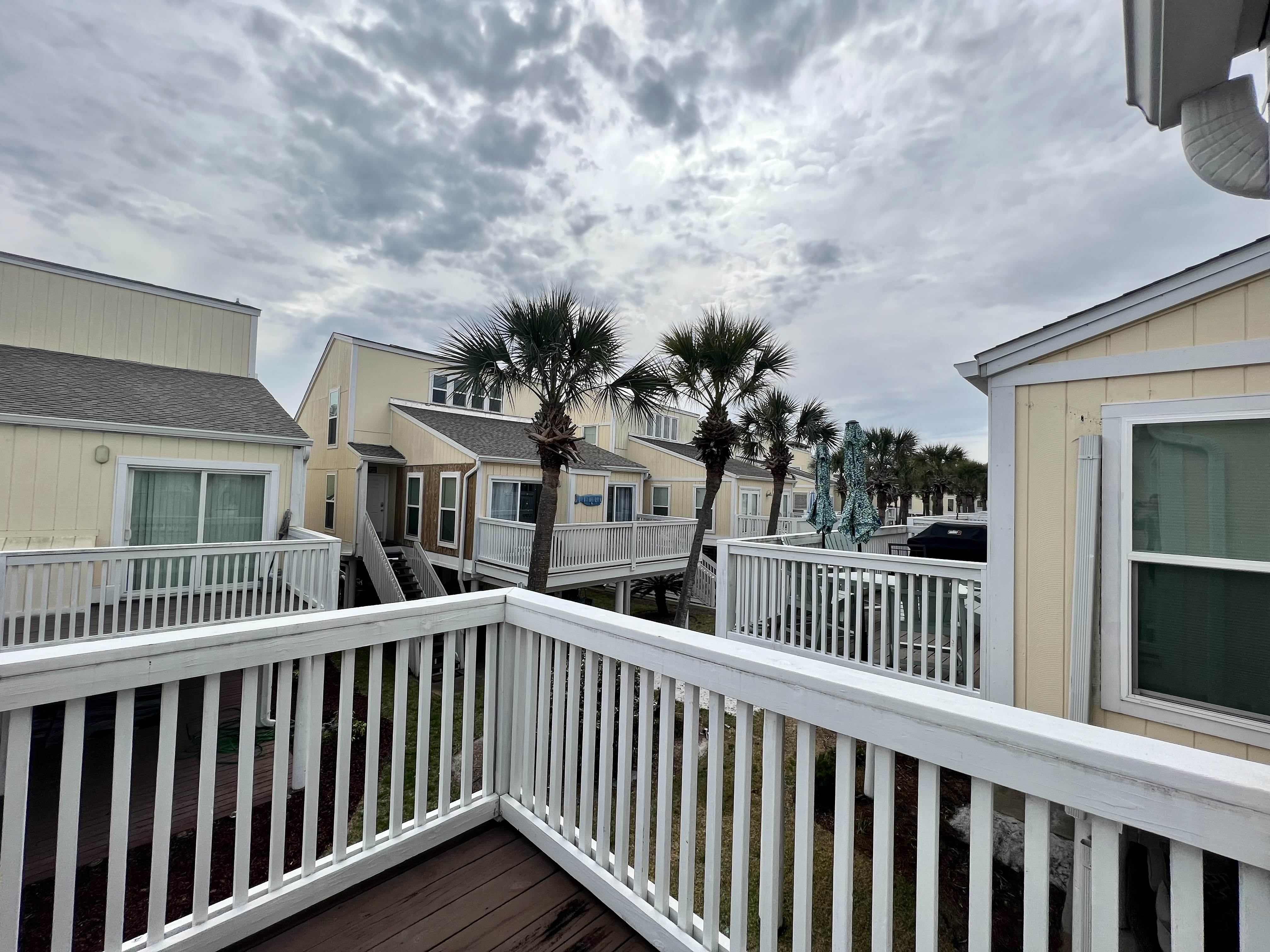 0031 Condo rental in Sandpiper Cove in Destin Florida - #18