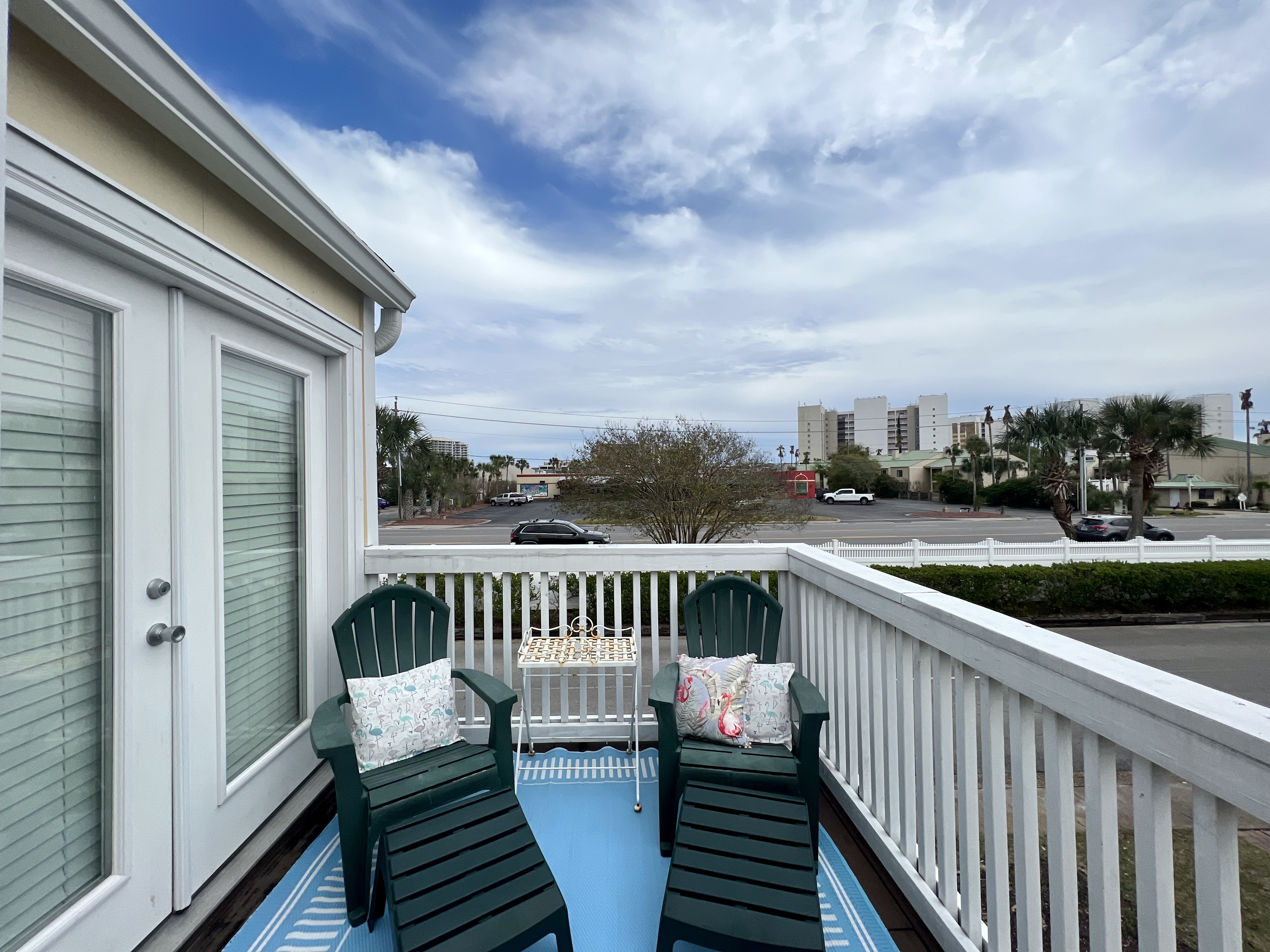 0031 Condo rental in Sandpiper Cove in Destin Florida - #19