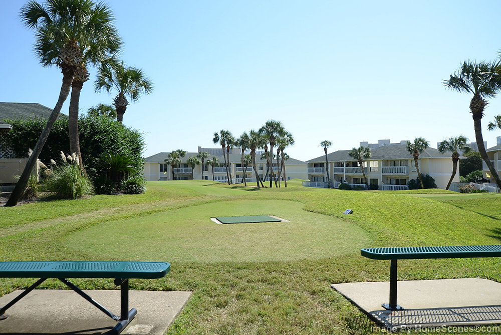 0031 Condo rental in Sandpiper Cove in Destin Florida - #24