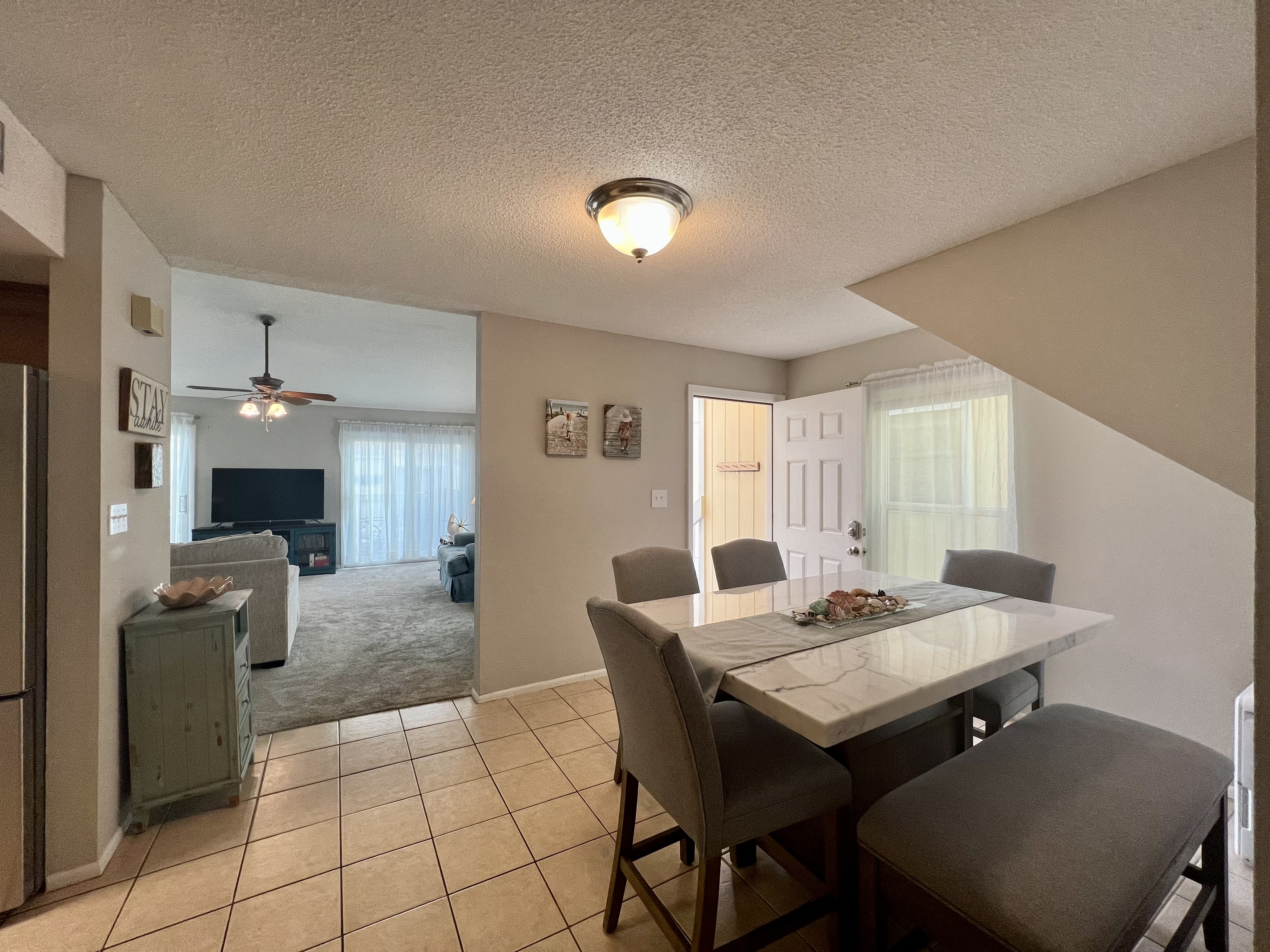 0032 Condo rental in Sandpiper Cove in Destin Florida - #4