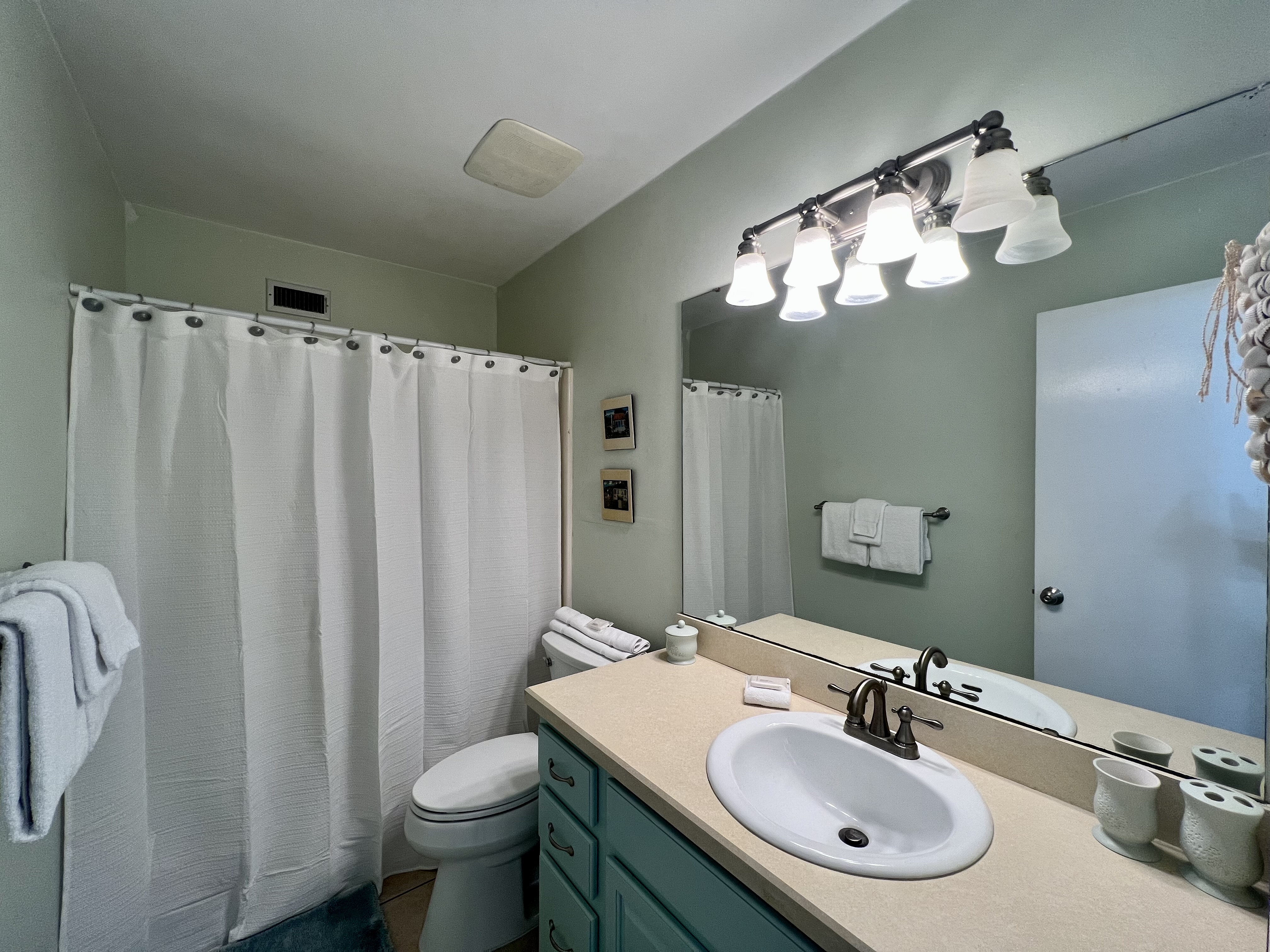 0032 Condo rental in Sandpiper Cove in Destin Florida - #13