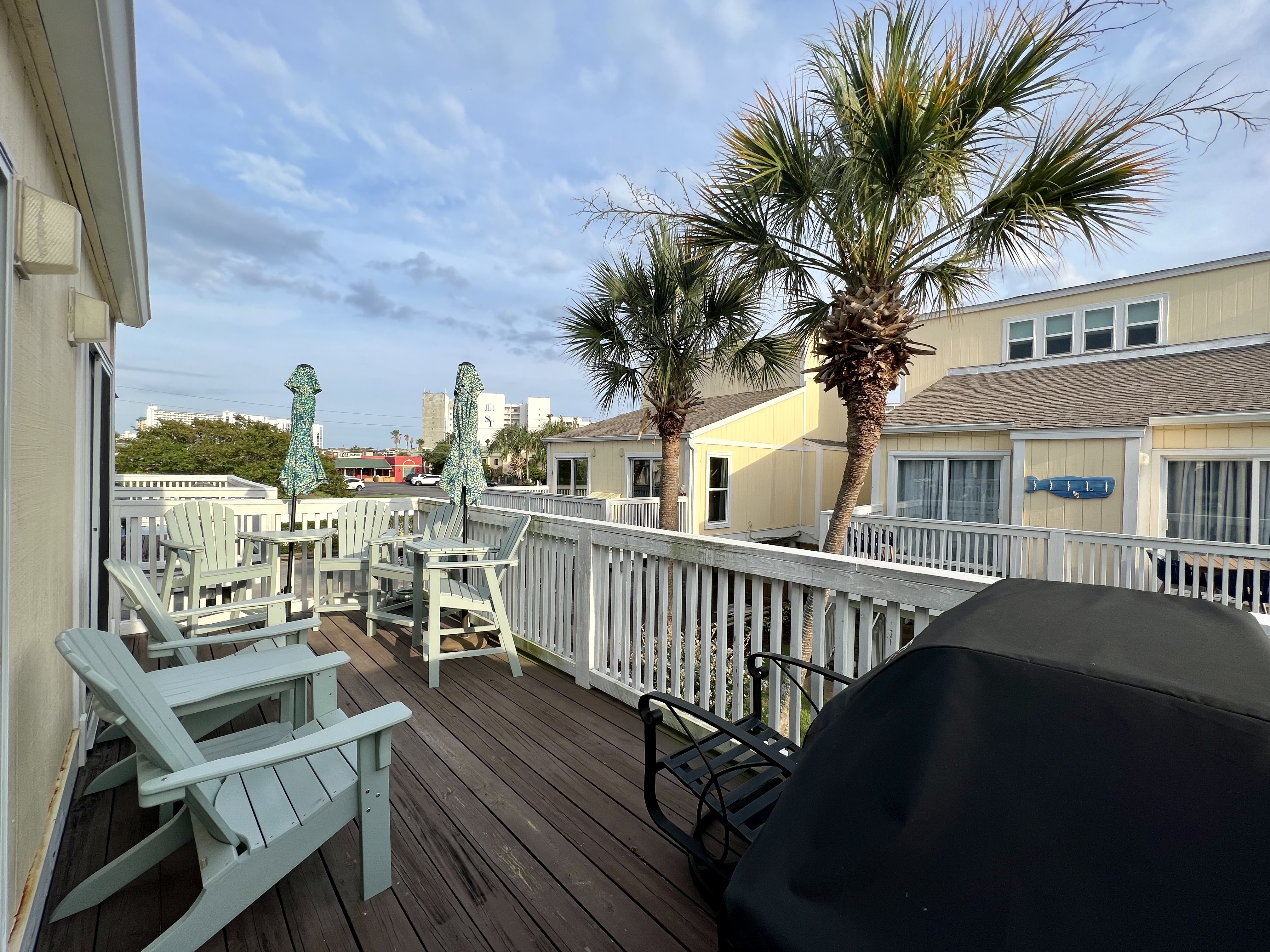 0032 Condo rental in Sandpiper Cove in Destin Florida - #16