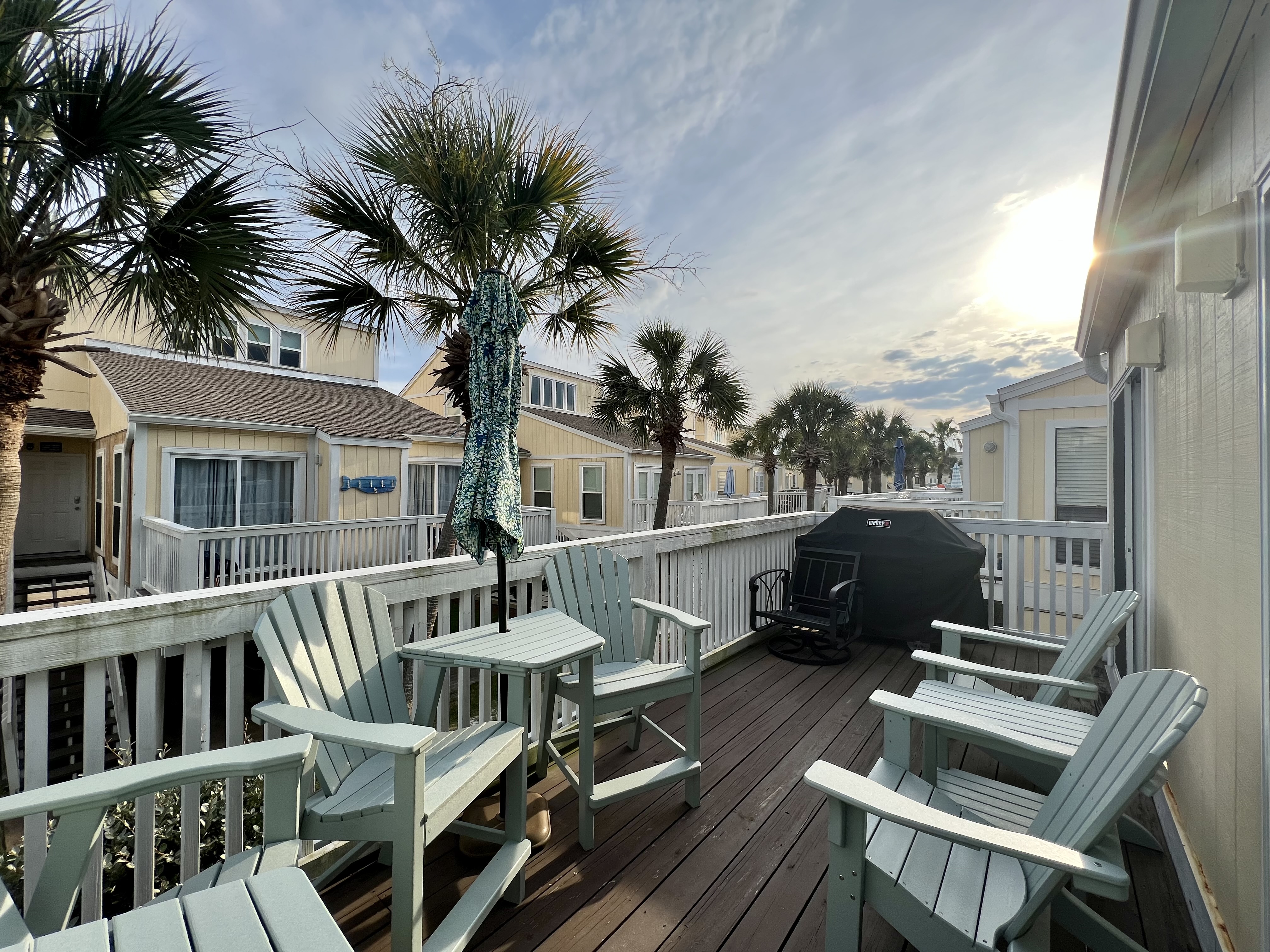 0032 Condo rental in Sandpiper Cove in Destin Florida - #17