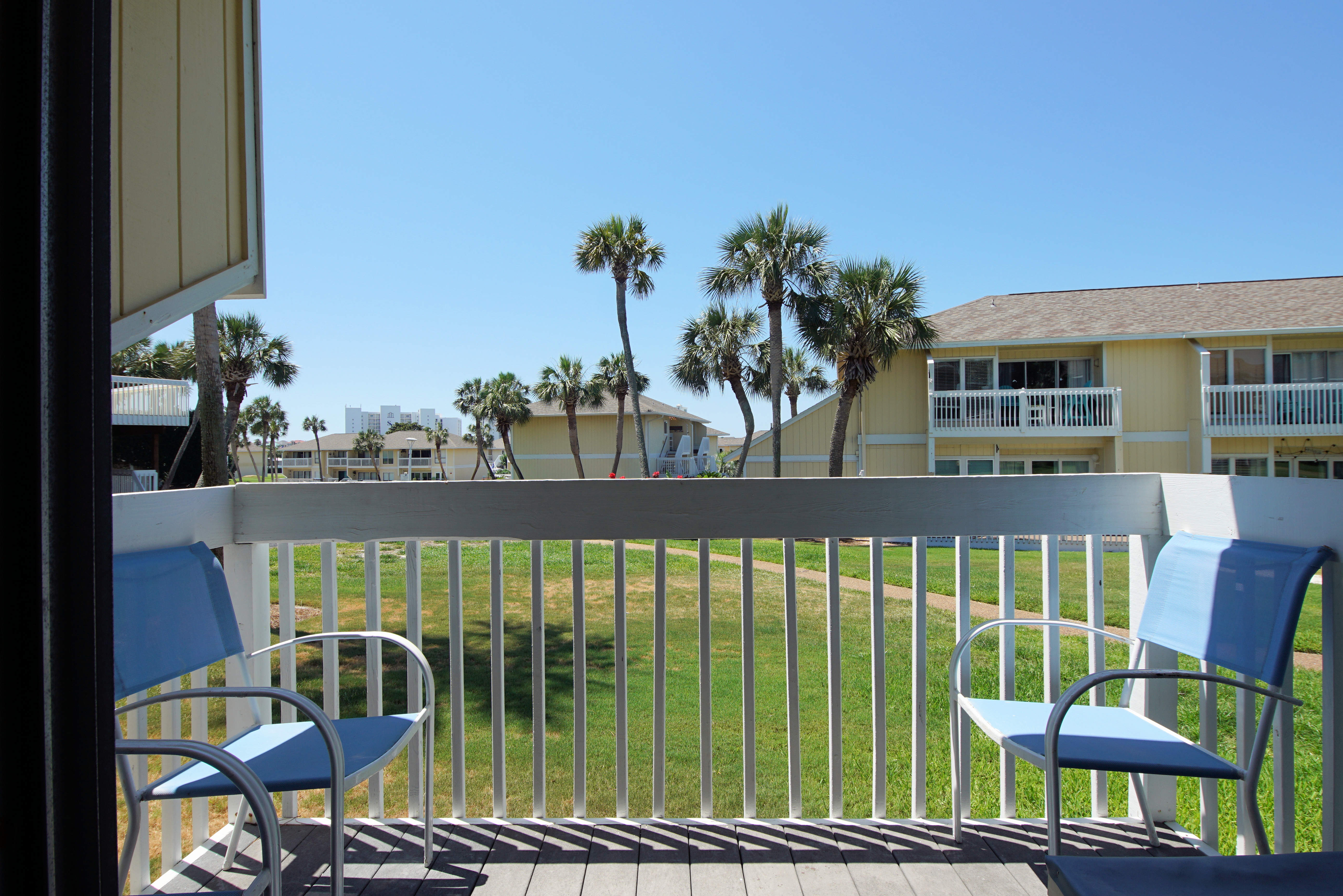 1003 Condo rental in Sandpiper Cove in Destin Florida - #16