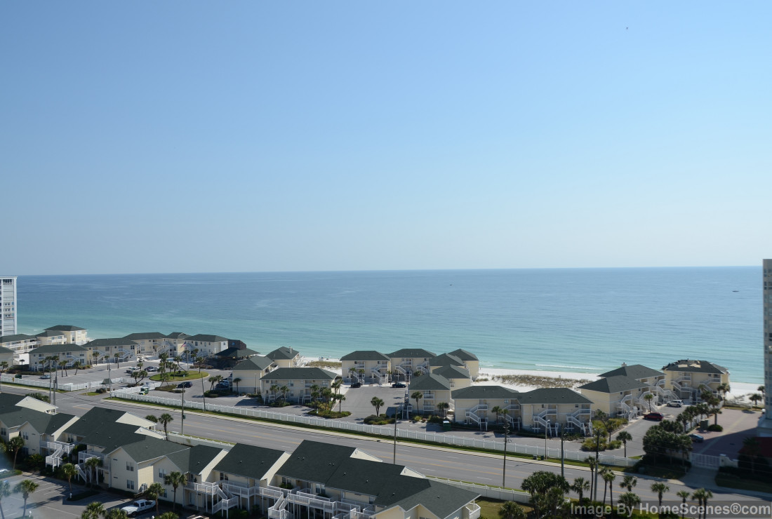 1005 Condo rental in Sandpiper Cove in Destin Florida - #28