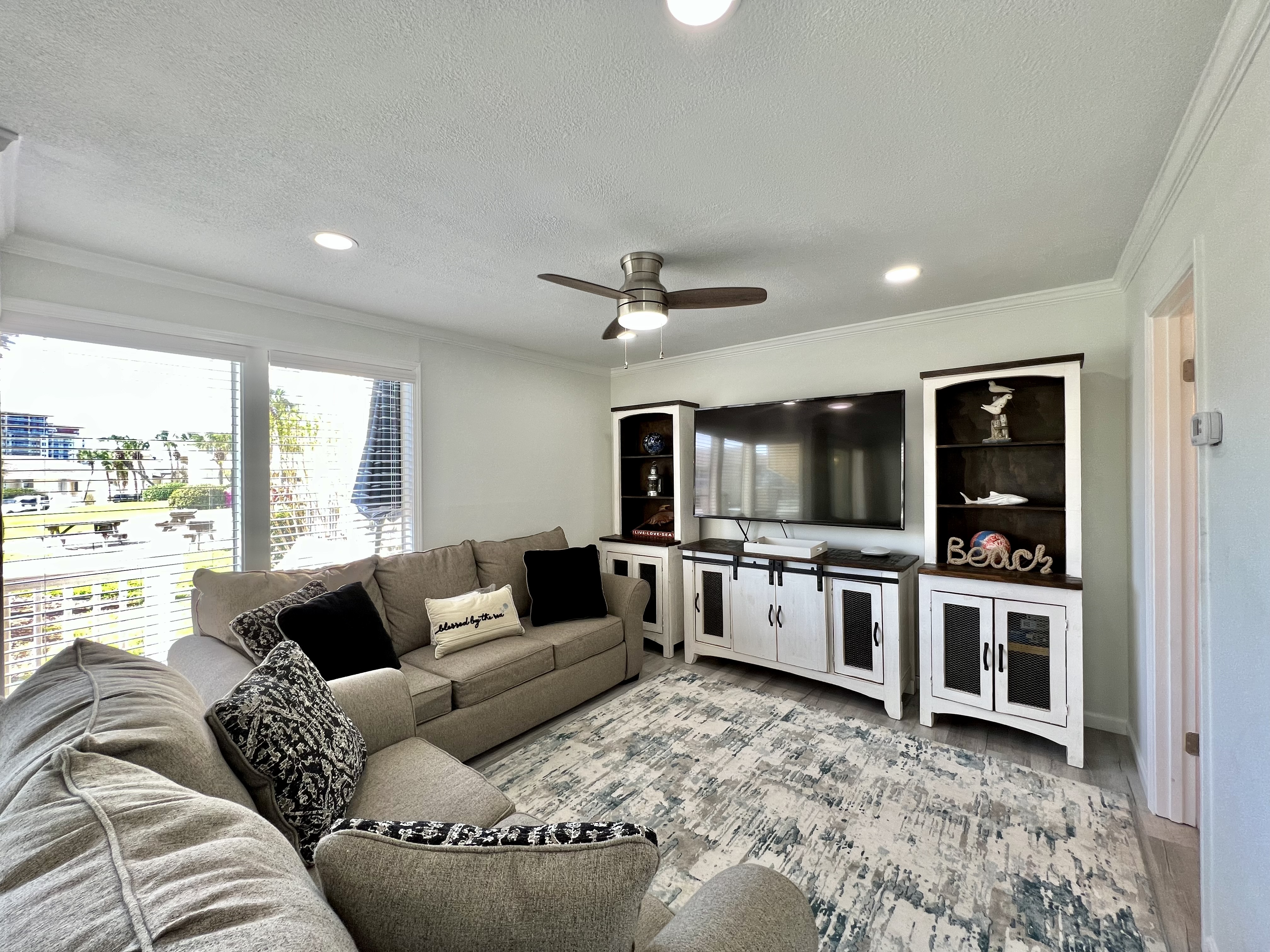 1006 Condo rental in Sandpiper Cove in Destin Florida - #7