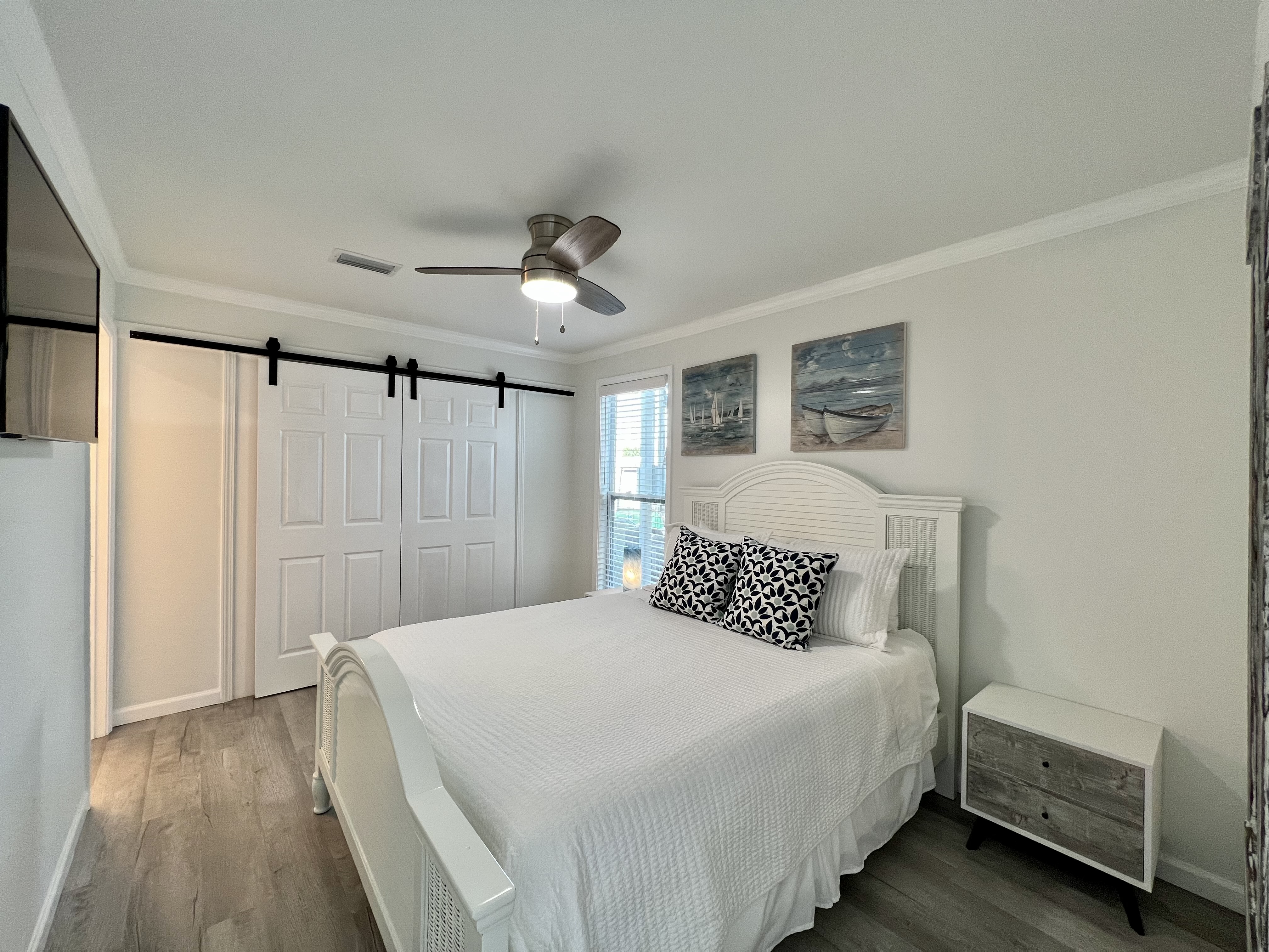 1006 Condo rental in Sandpiper Cove in Destin Florida - #9