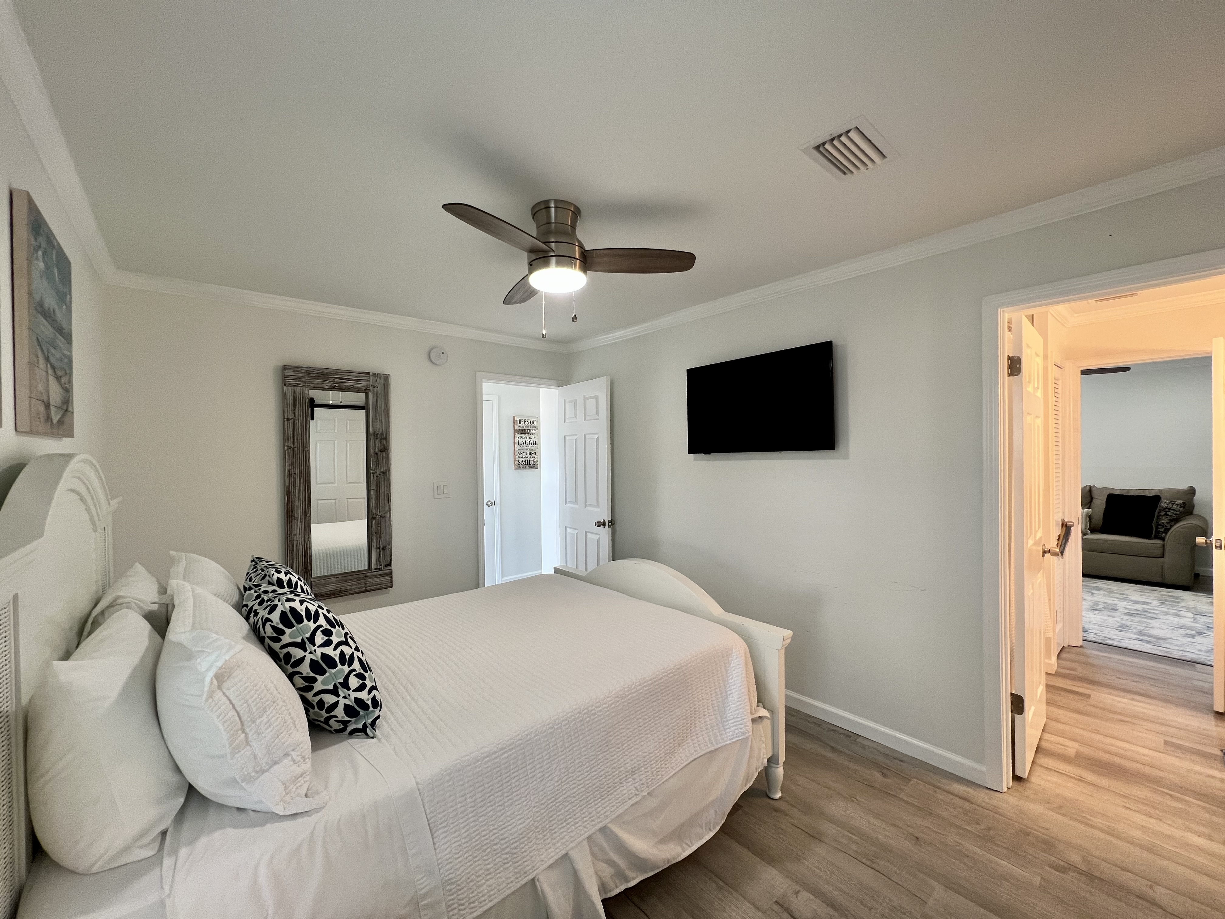 1006 Condo rental in Sandpiper Cove in Destin Florida - #11