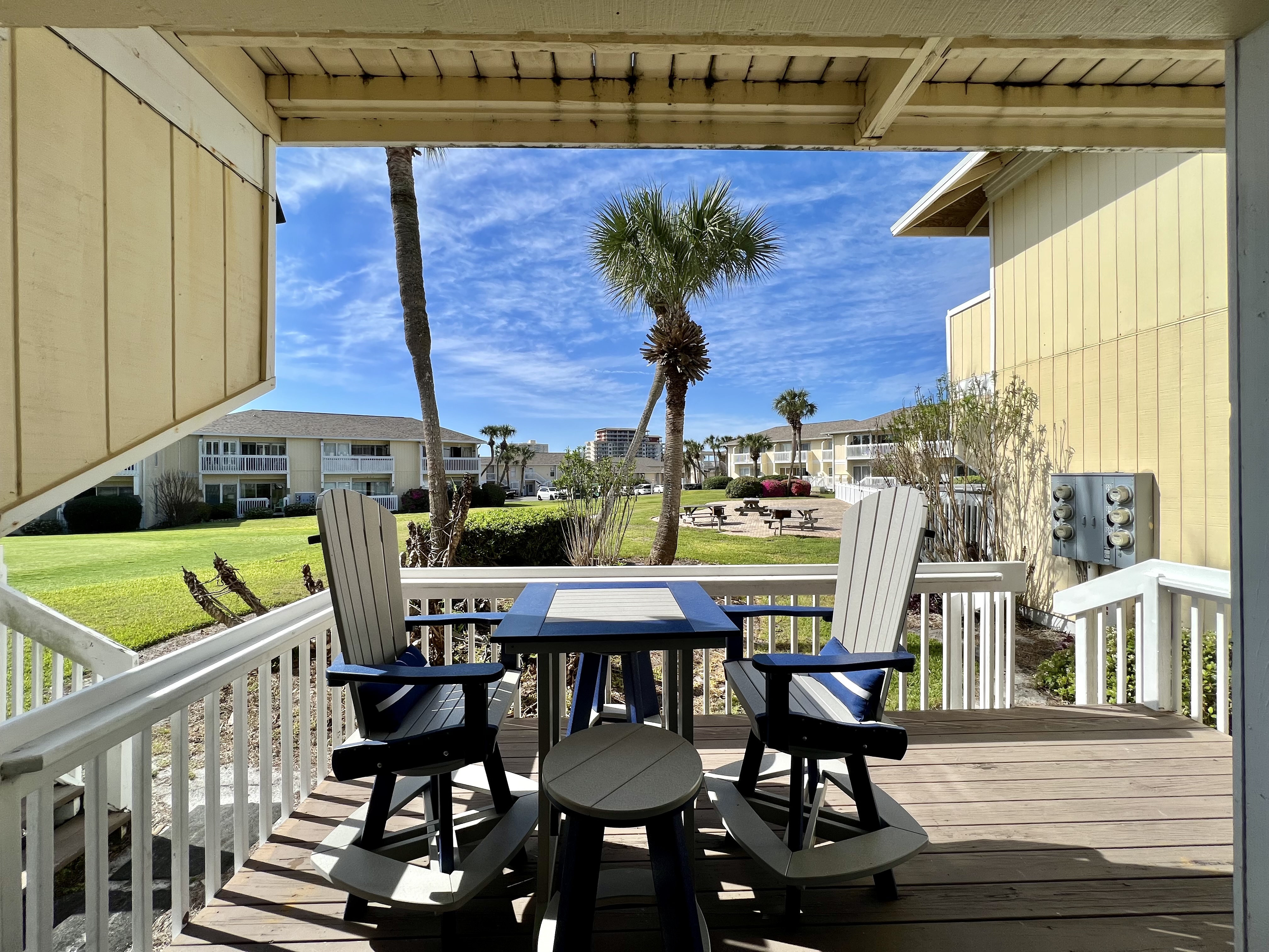 1006 Condo rental in Sandpiper Cove in Destin Florida - #13