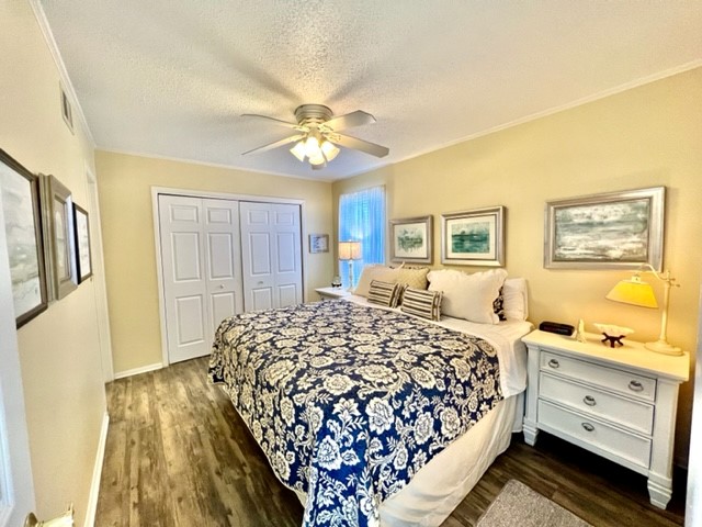 1014 Condo rental in Sandpiper Cove in Destin Florida - #3