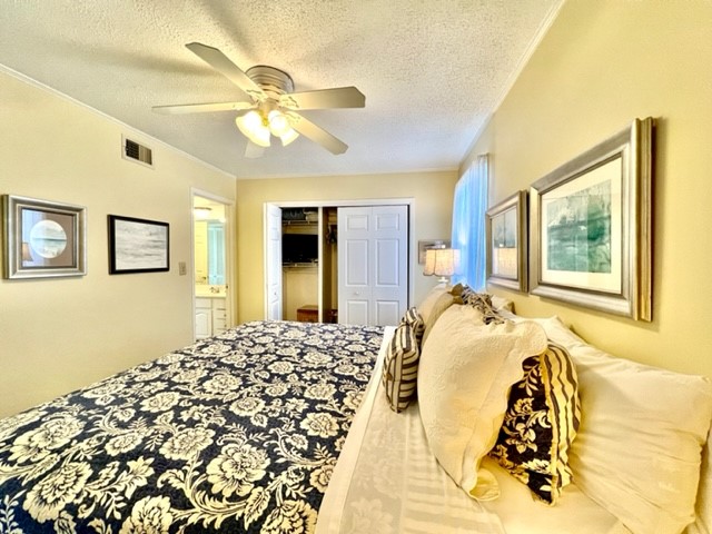 1014 Condo rental in Sandpiper Cove in Destin Florida - #4