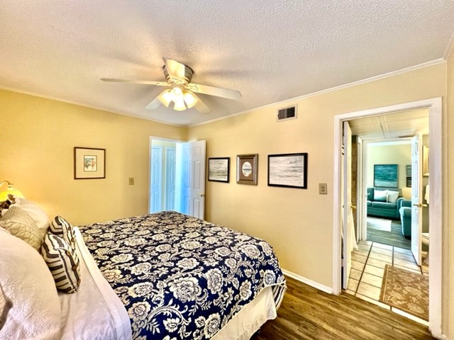 1014 Condo rental in Sandpiper Cove in Destin Florida - #5