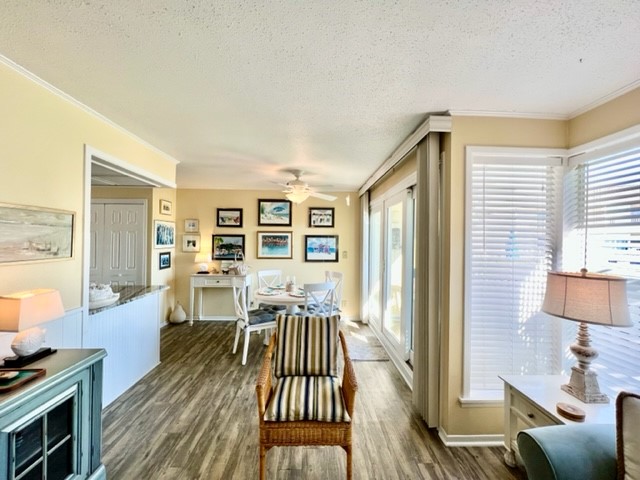 1014 Condo rental in Sandpiper Cove in Destin Florida - #10