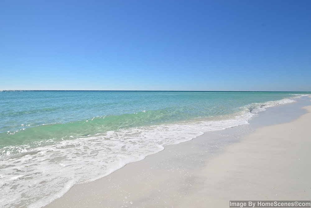 1015 Condo rental in Sandpiper Cove in Destin Florida - #27