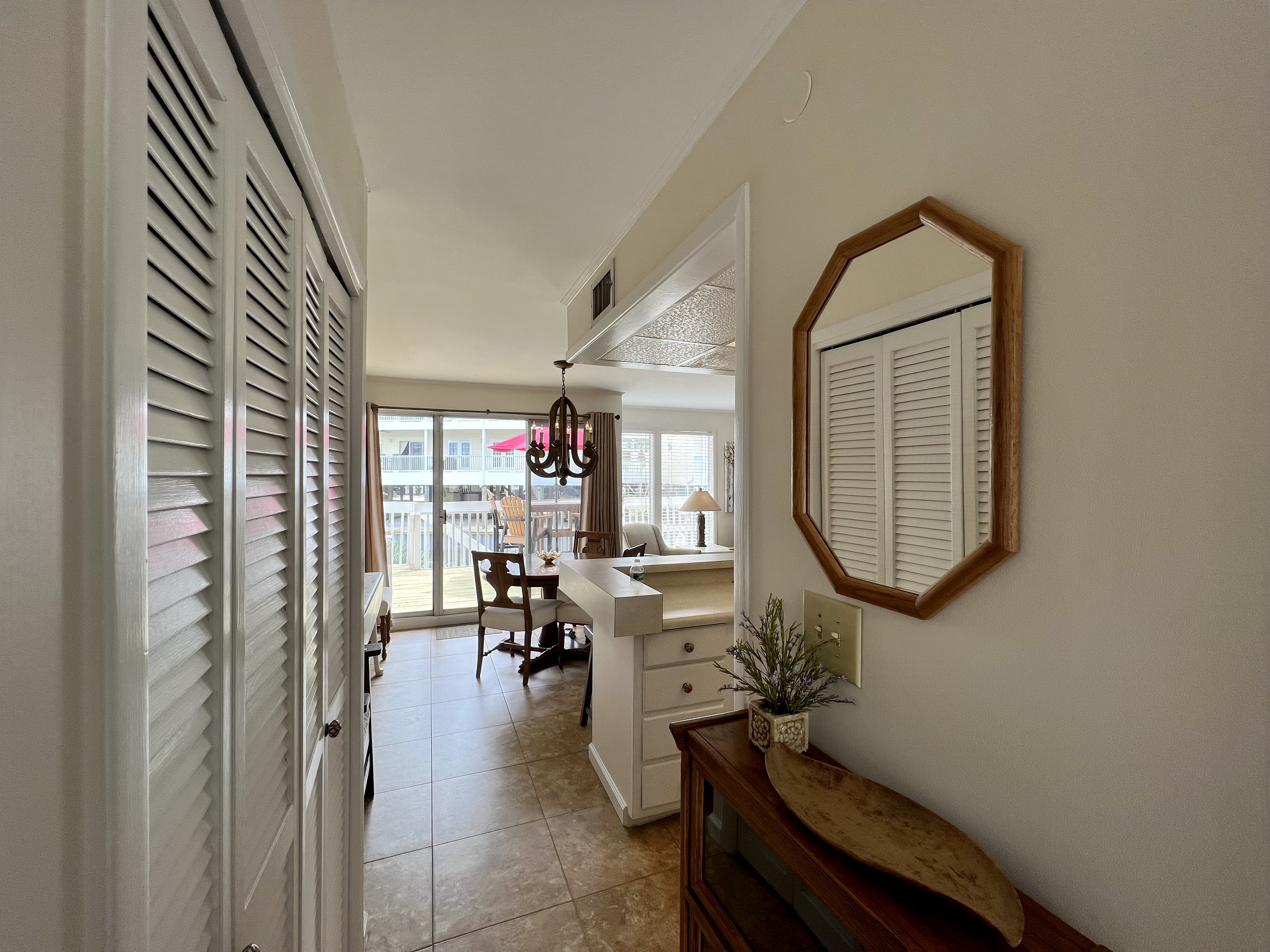 1026 Condo rental in Sandpiper Cove in Destin Florida - #2