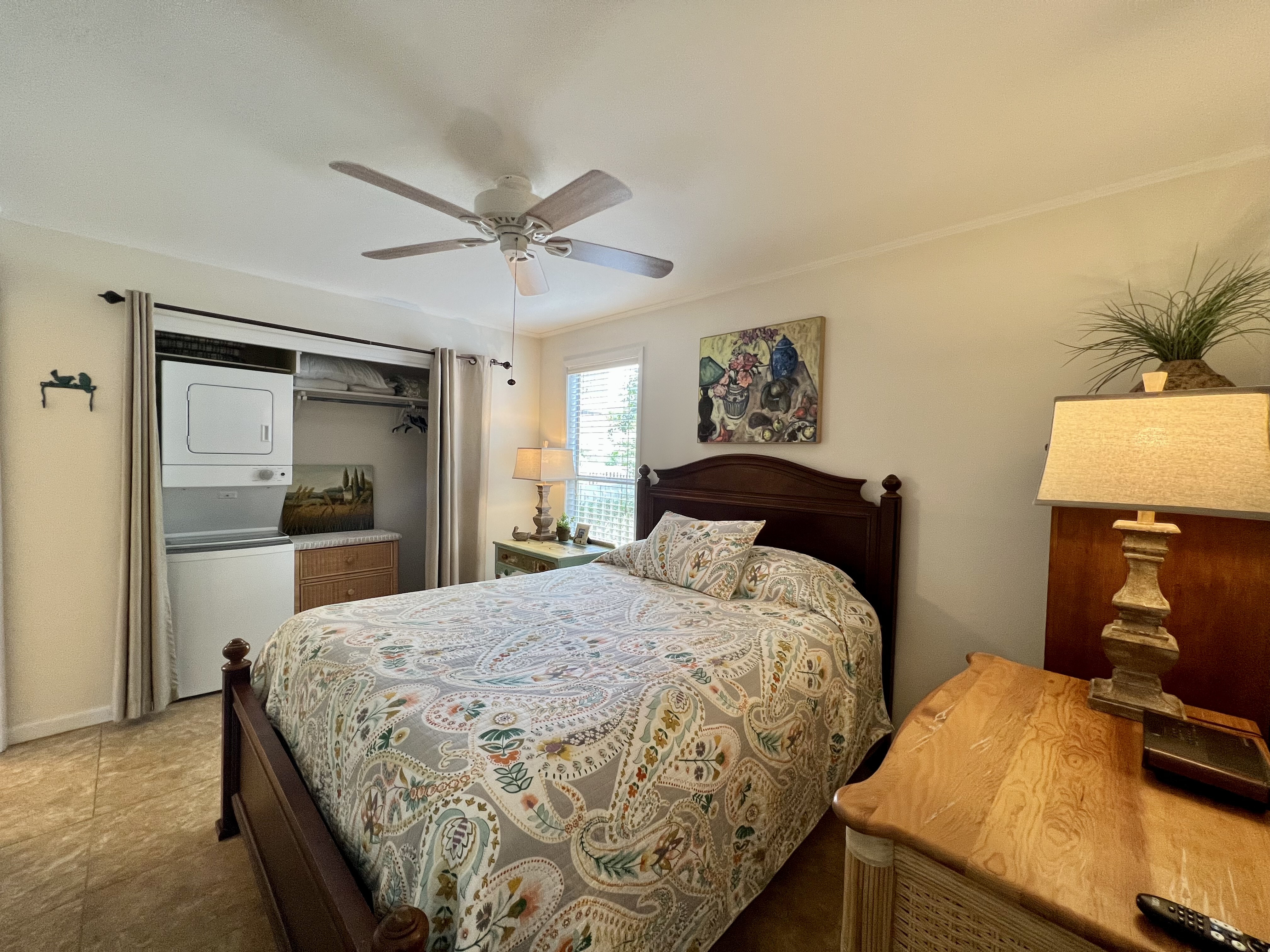 1026 Condo rental in Sandpiper Cove in Destin Florida - #9