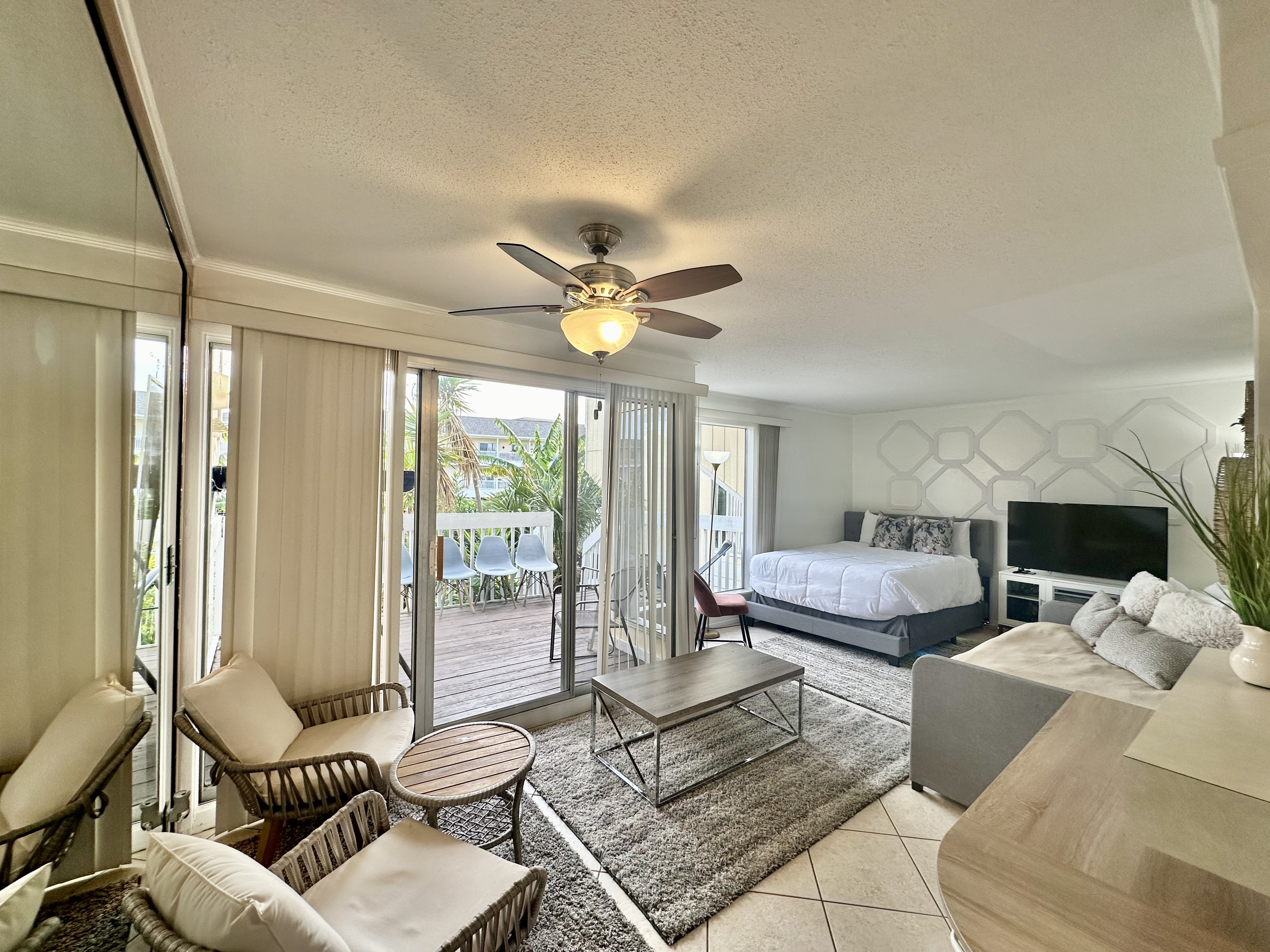 1031 Condo rental in Sandpiper Cove in Destin Florida - #2