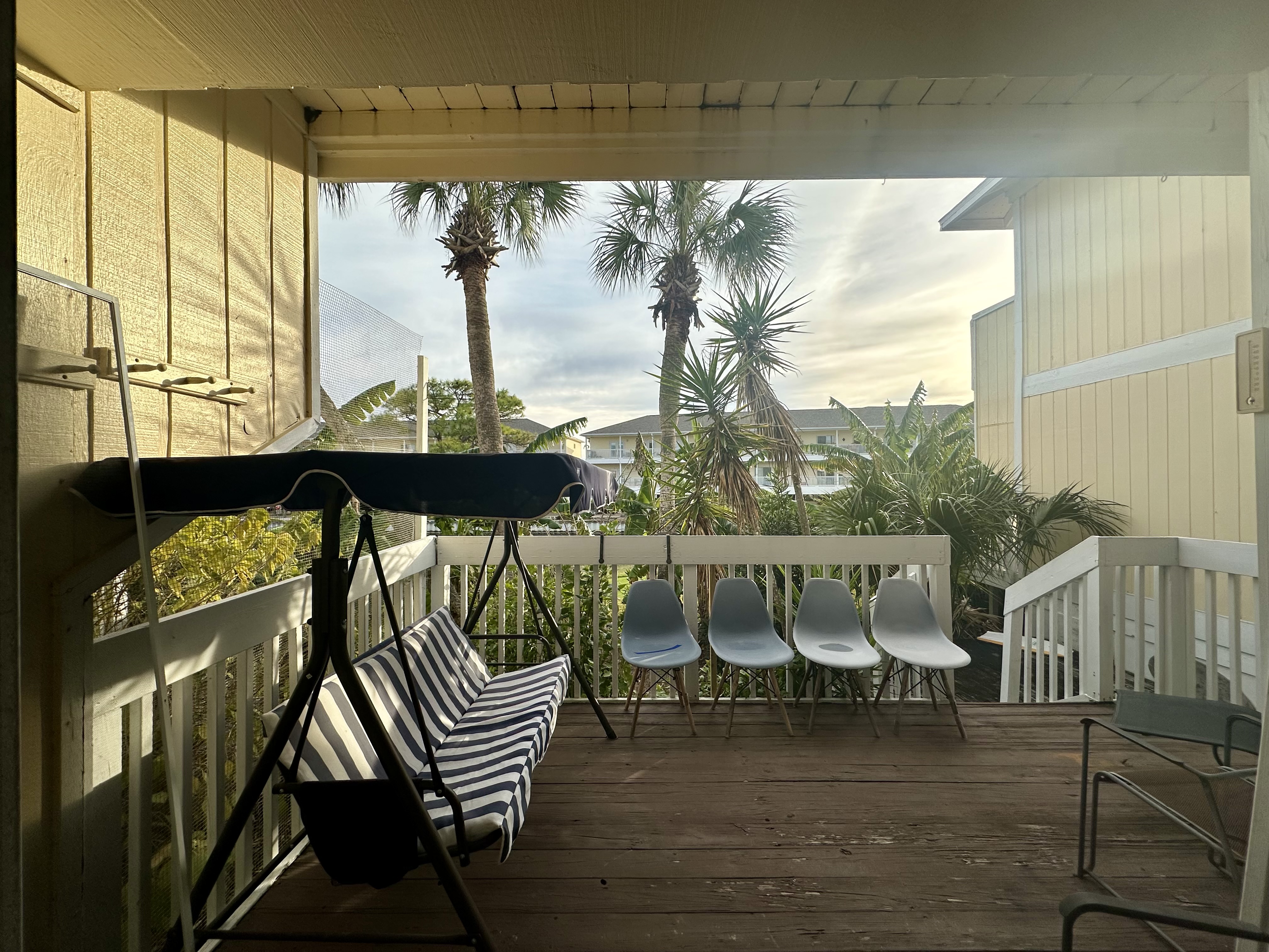 1031 Condo rental in Sandpiper Cove in Destin Florida - #9