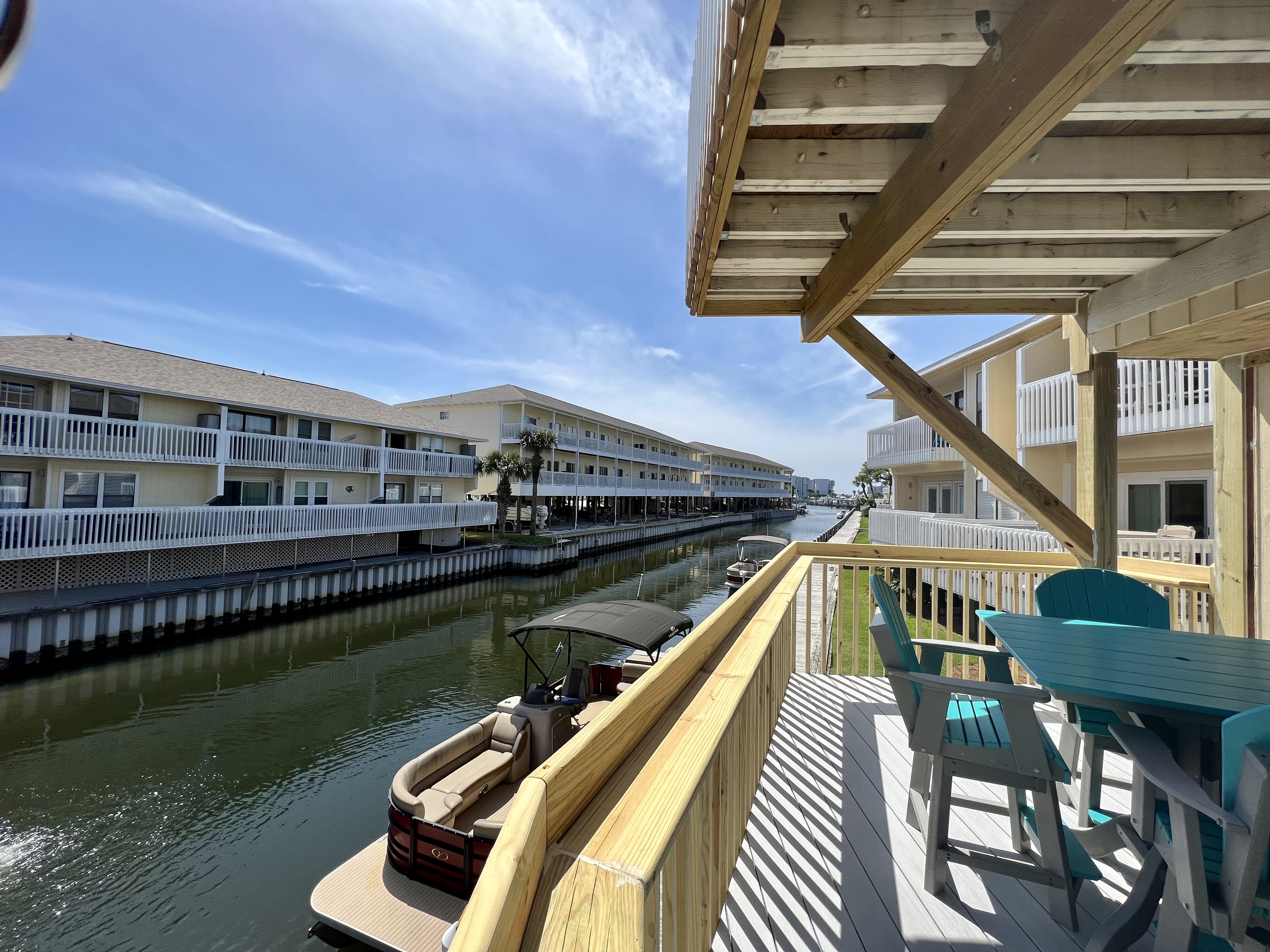 1048 Condo rental in Sandpiper Cove in Destin Florida - #17