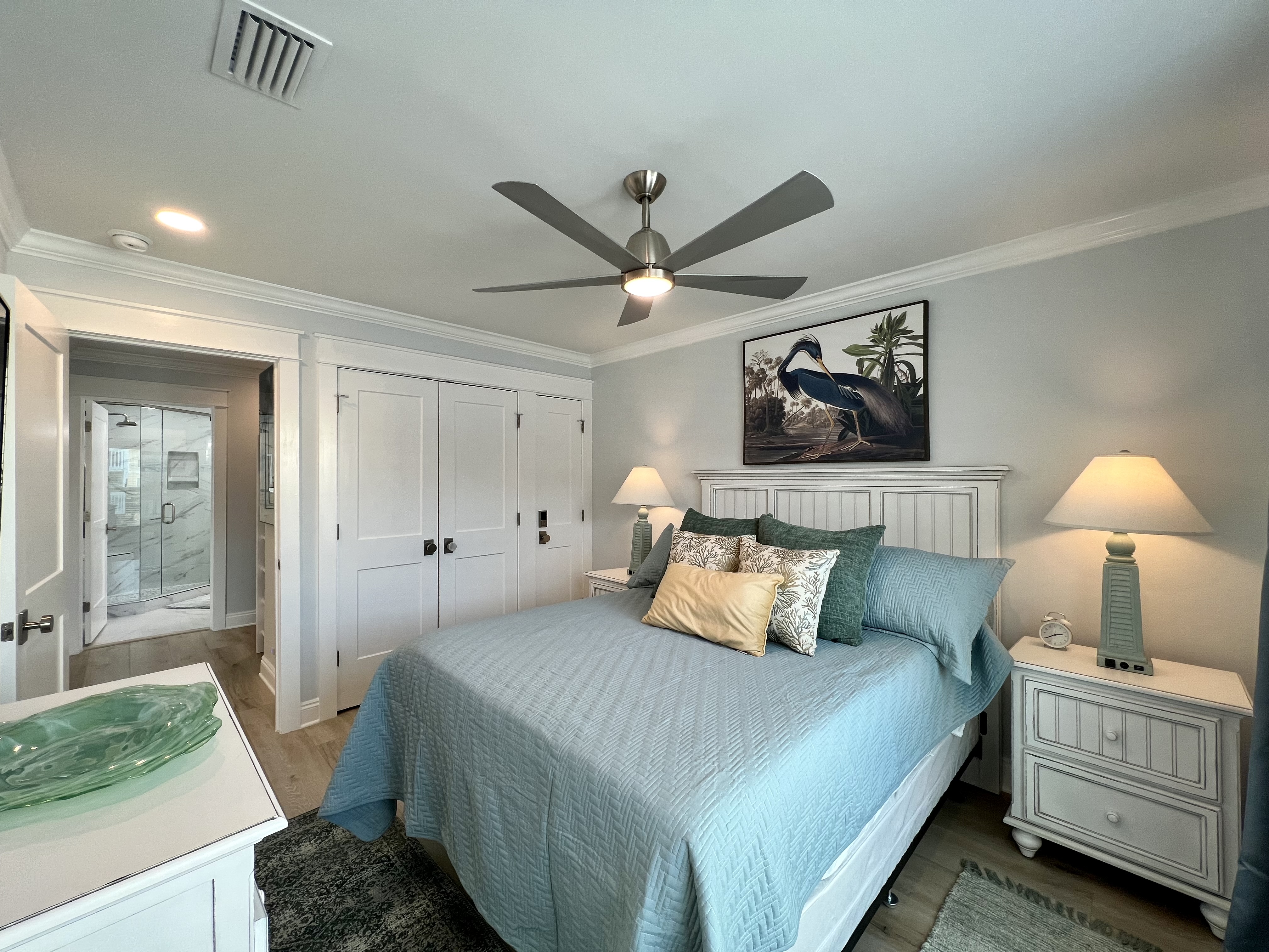 1049 Condo rental in Sandpiper Cove in Destin Florida - #12