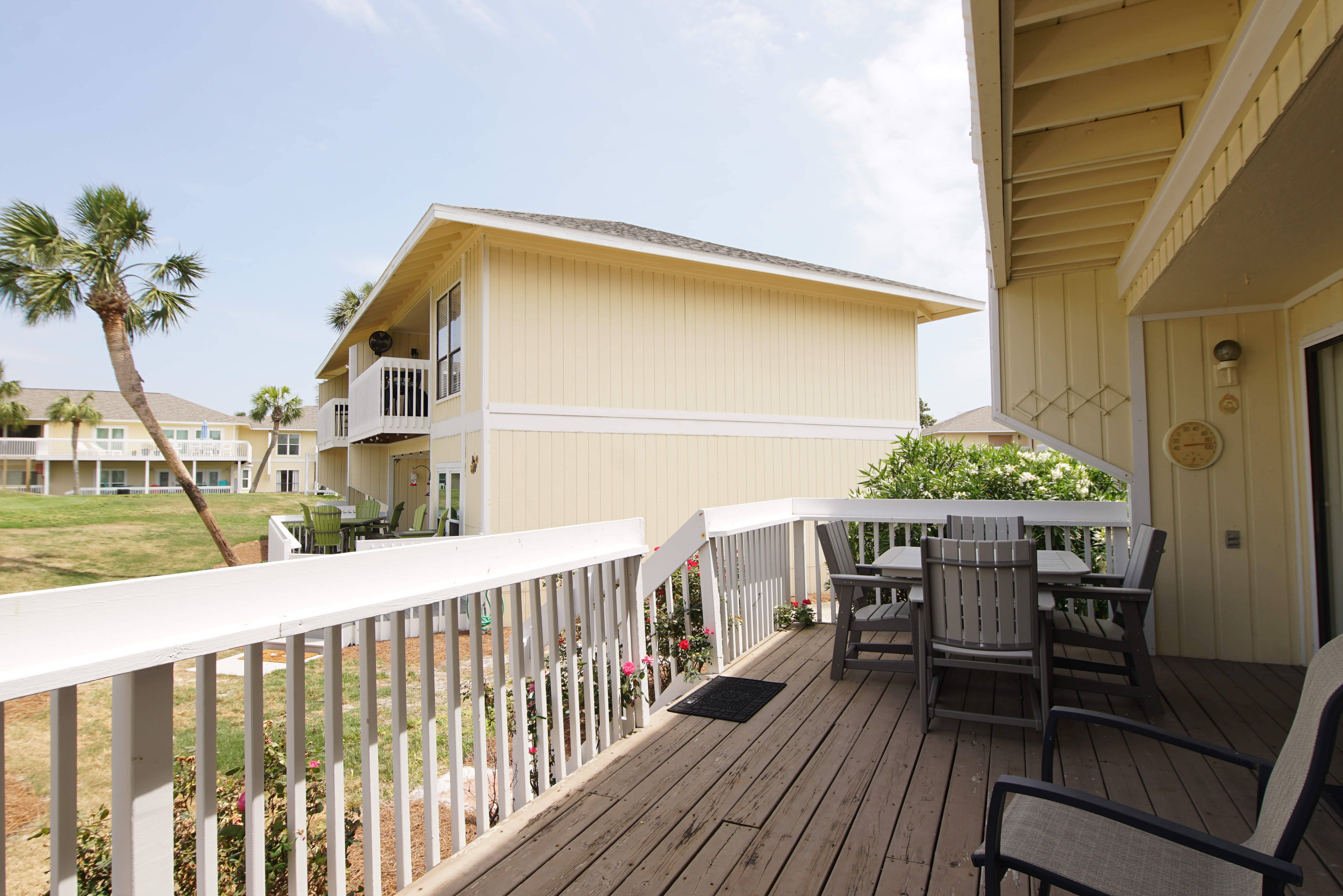 1064 Condo rental in Sandpiper Cove in Destin Florida - #17