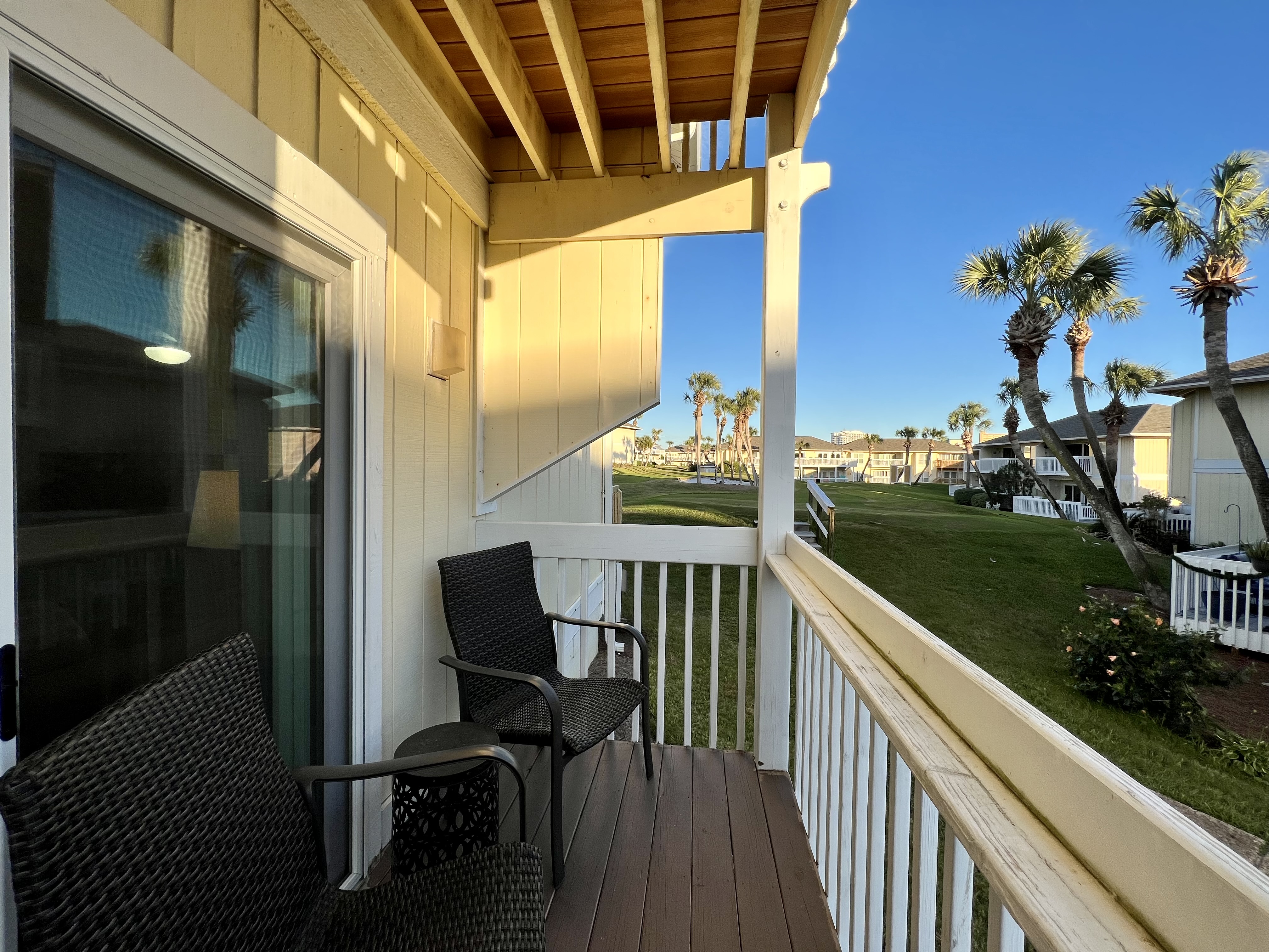 1068 Condo rental in Sandpiper Cove in Destin Florida - #9