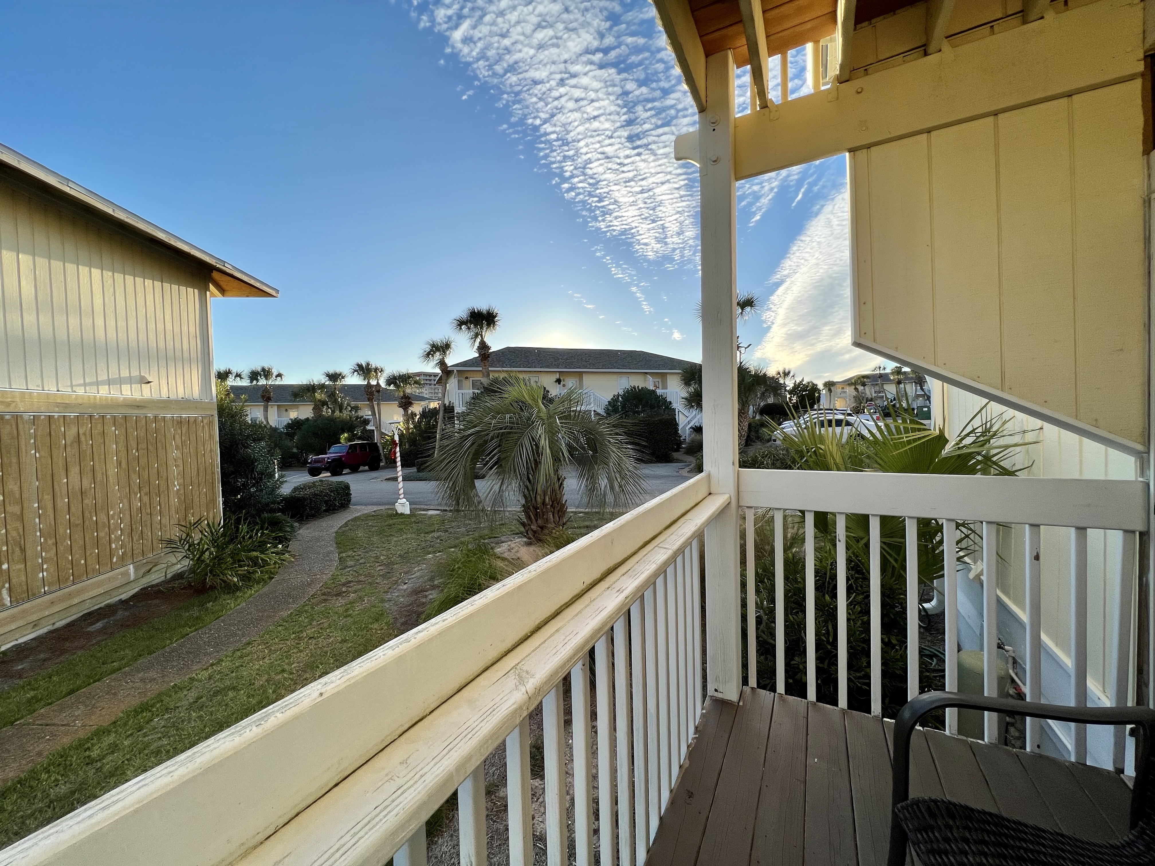 1068 Condo rental in Sandpiper Cove in Destin Florida - #10