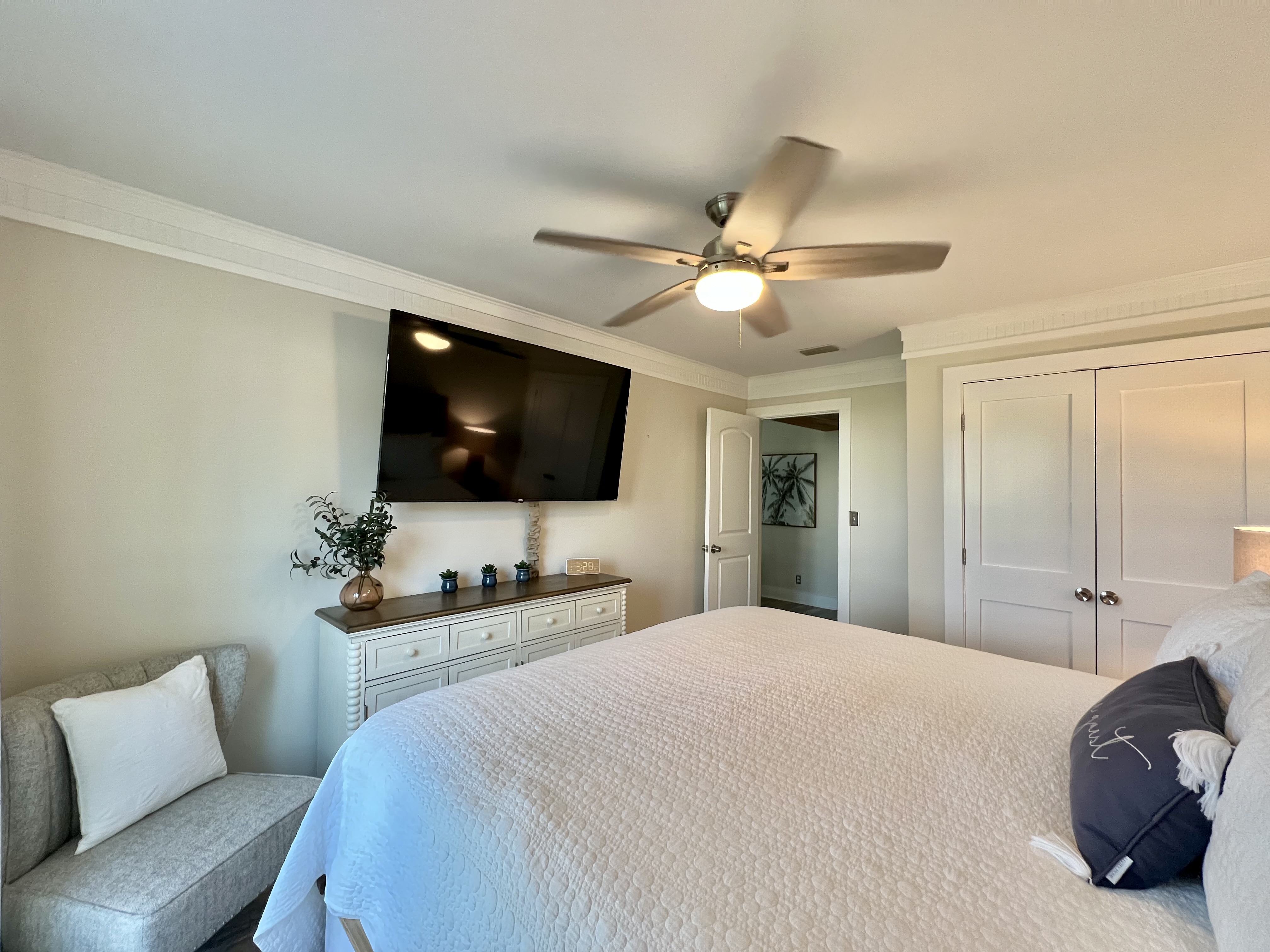 1068 Condo rental in Sandpiper Cove in Destin Florida - #16