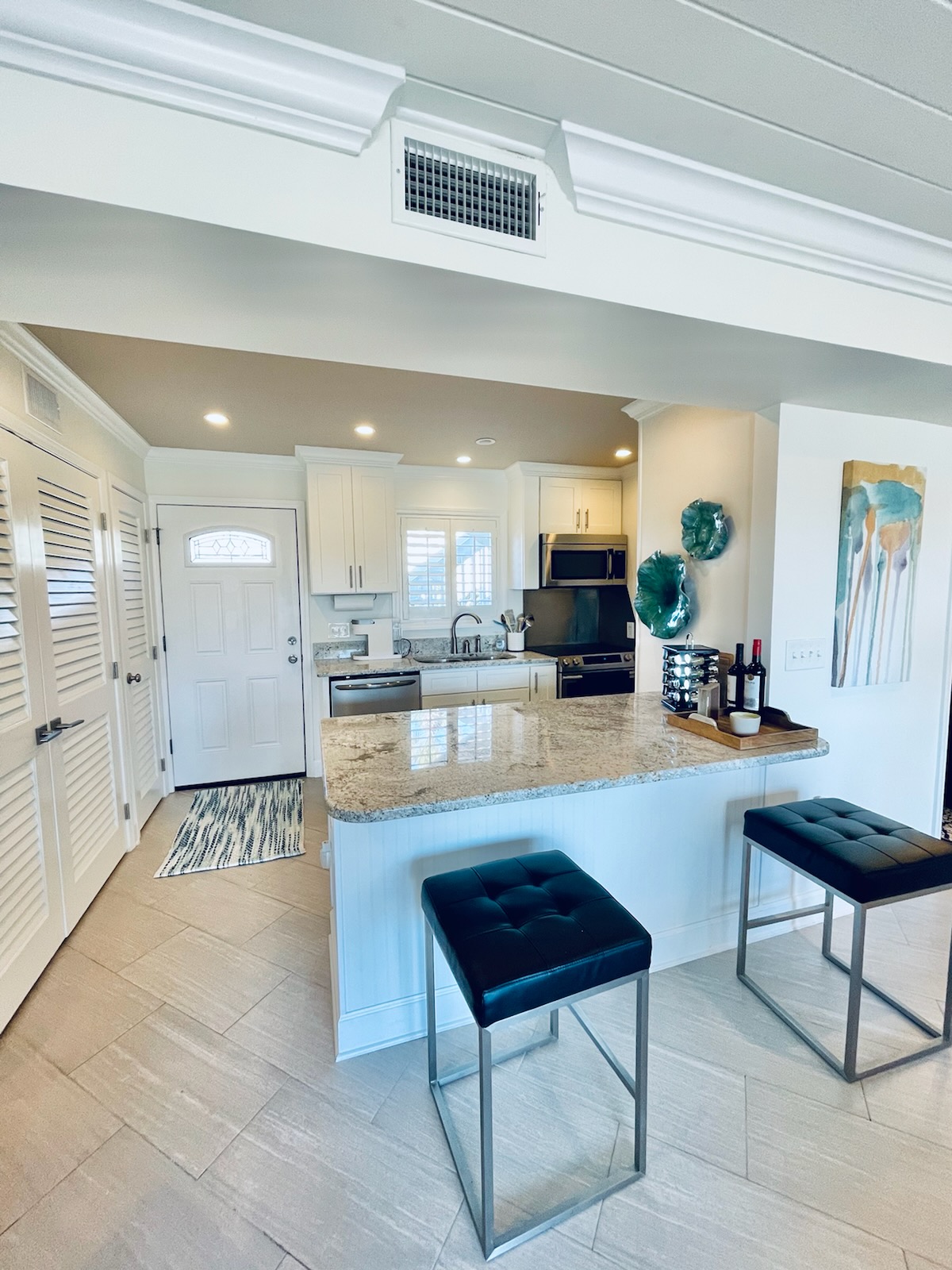 1069 Condo rental in Sandpiper Cove in Destin Florida - #2