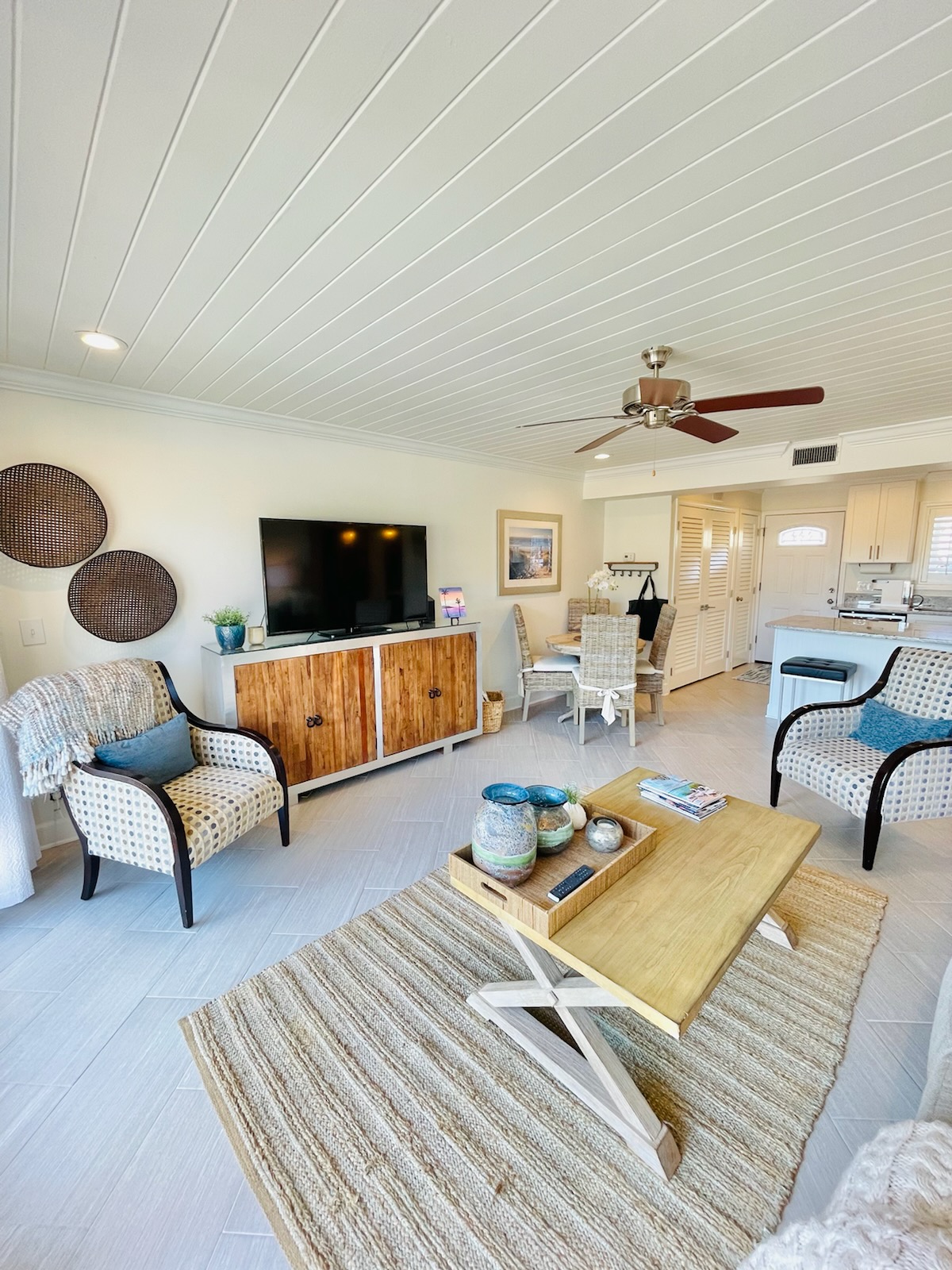 1069 Condo rental in Sandpiper Cove in Destin Florida - #5