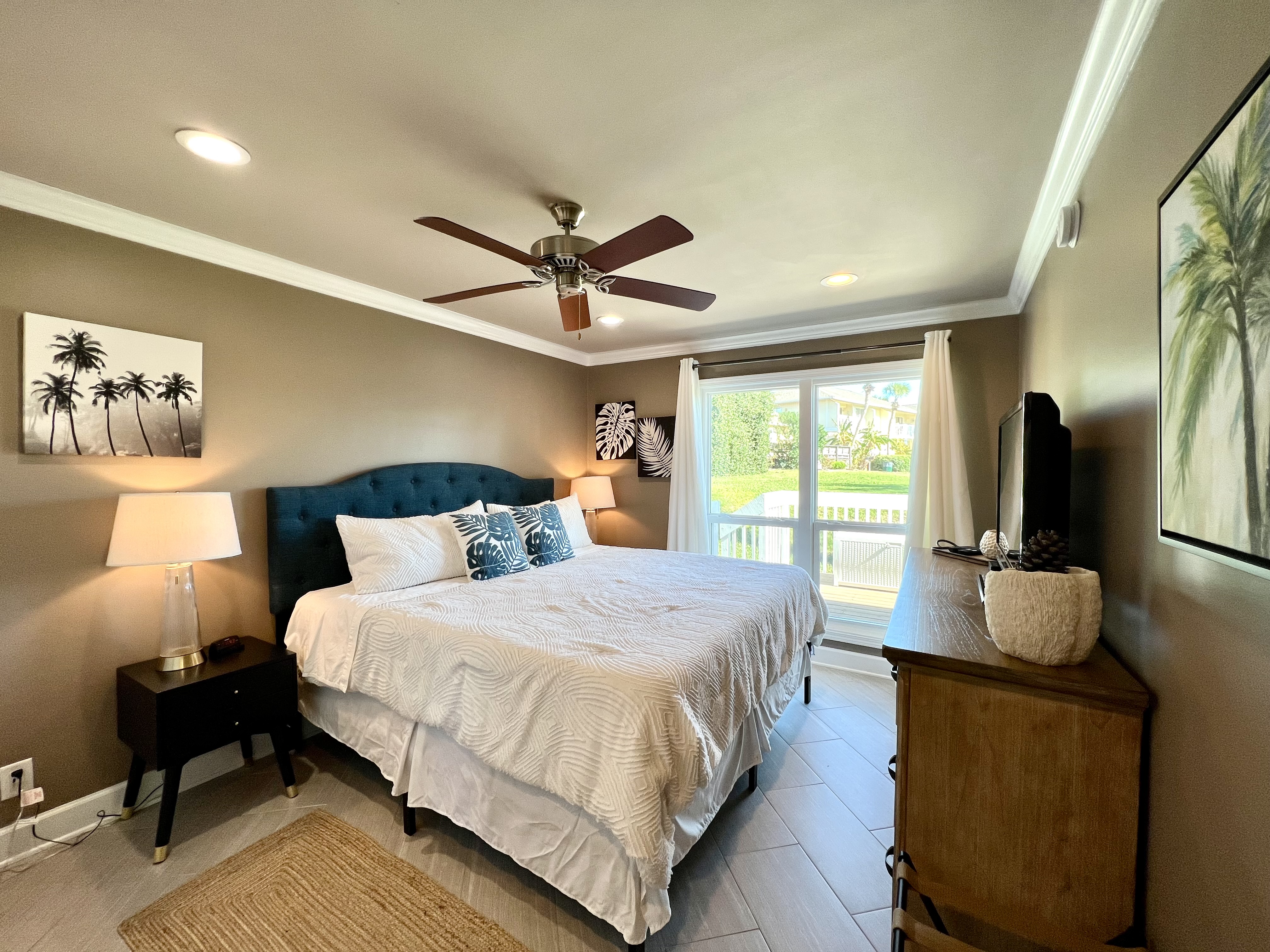 1069 Condo rental in Sandpiper Cove in Destin Florida - #7