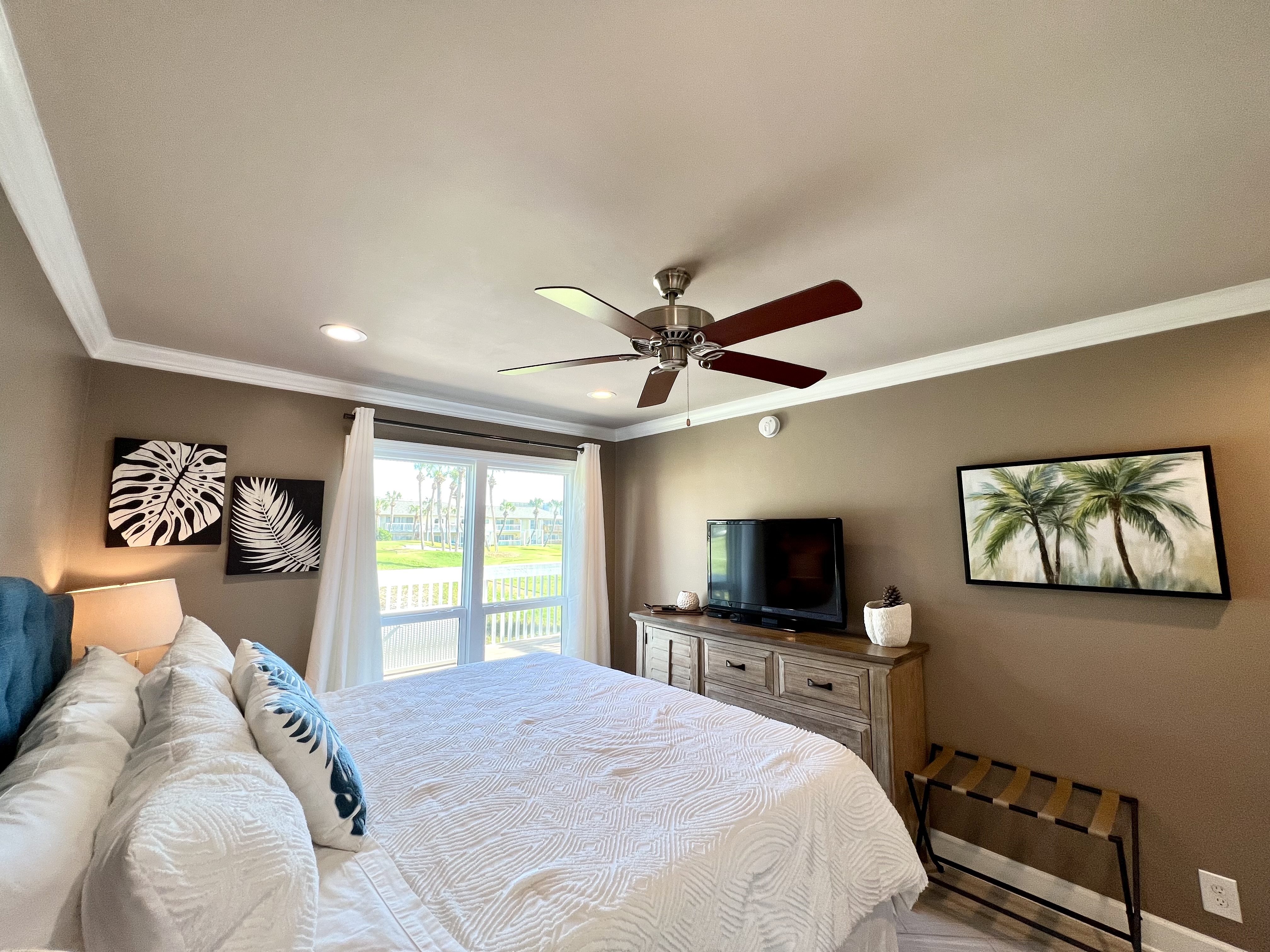 1069 Condo rental in Sandpiper Cove in Destin Florida - #8