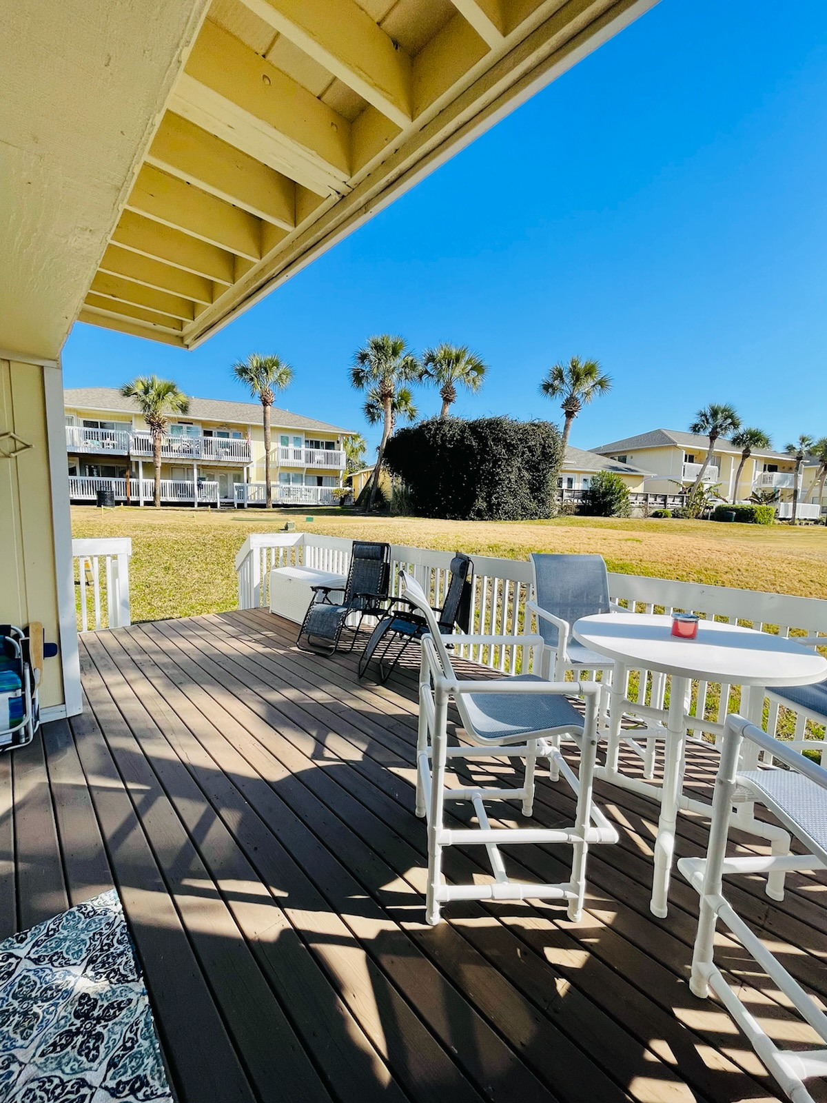 1069 Condo rental in Sandpiper Cove in Destin Florida - #13