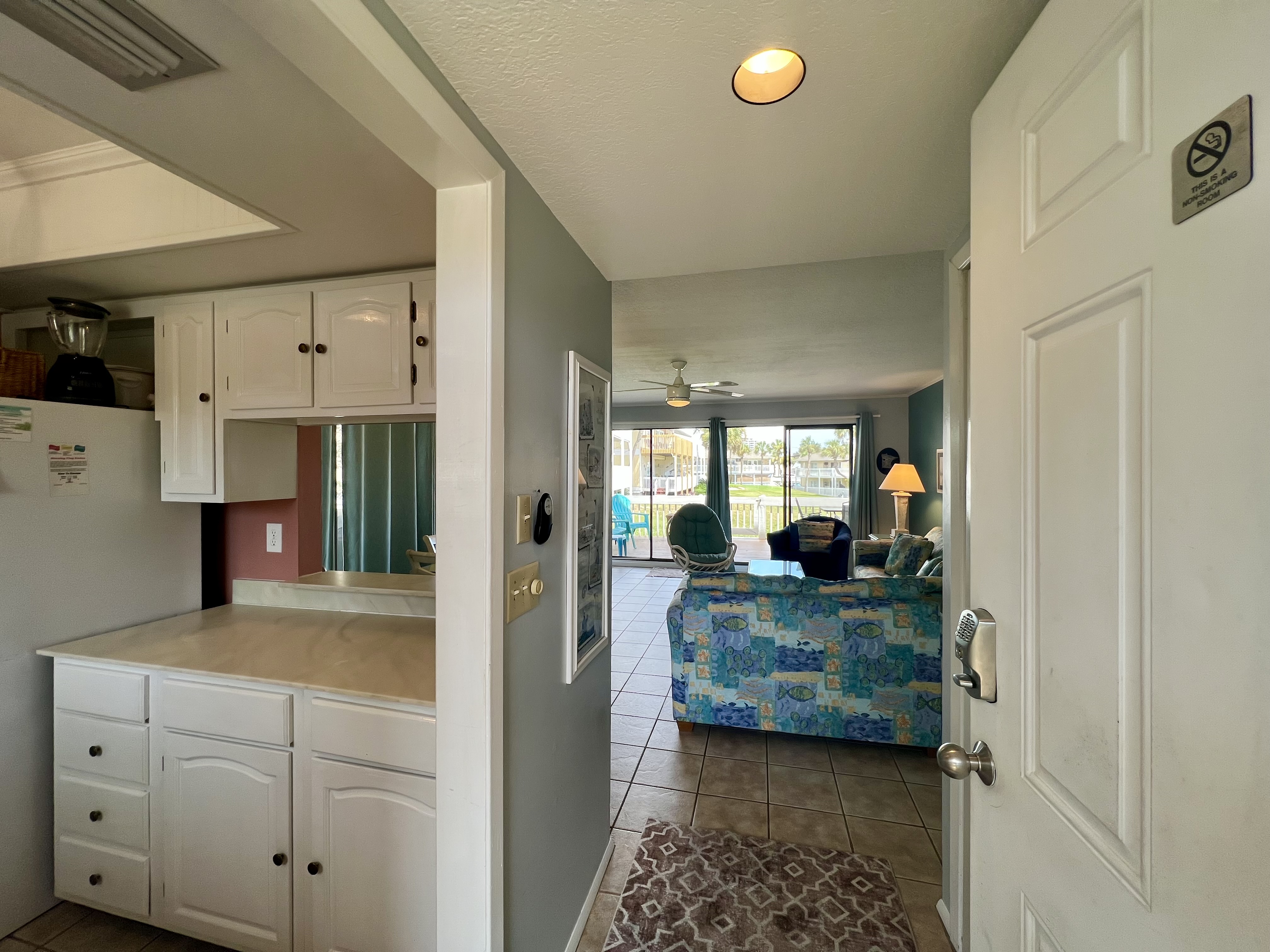 1070 Condo rental in Sandpiper Cove in Destin Florida - #2