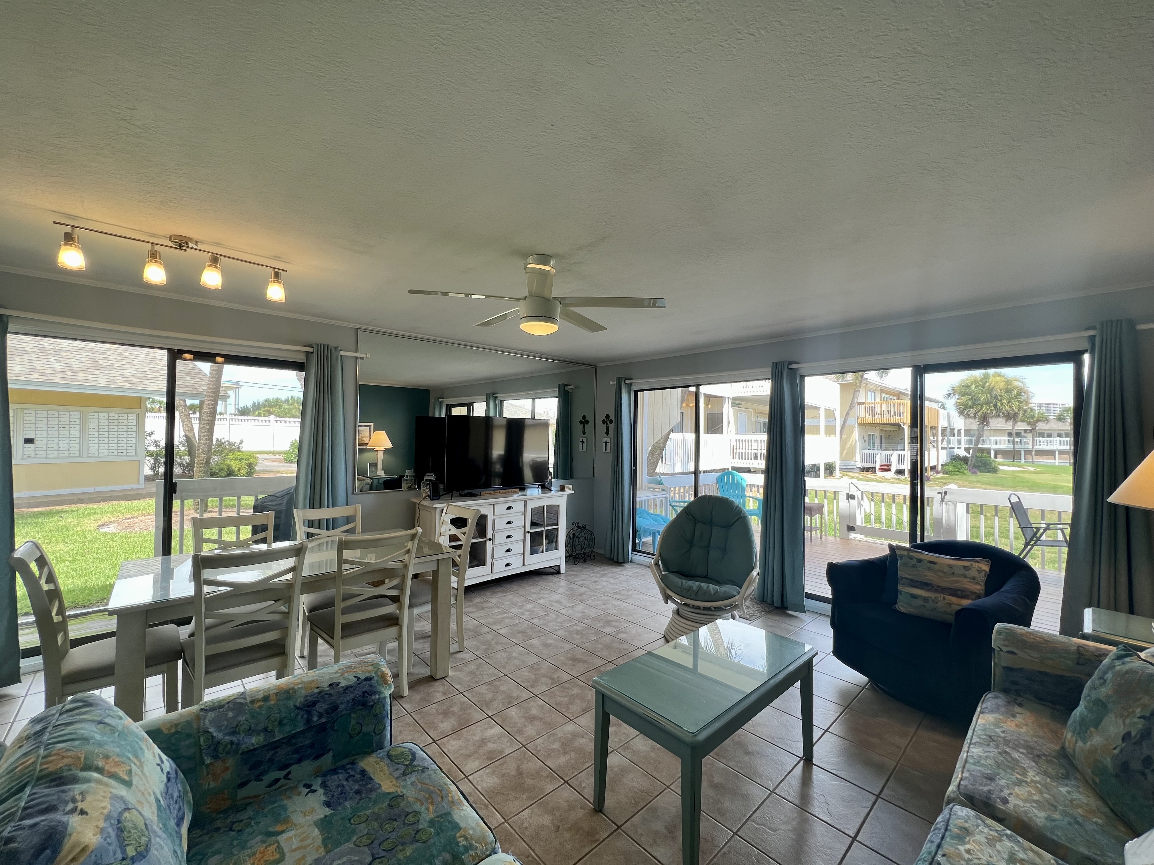 1070 Condo rental in Sandpiper Cove in Destin Florida - #7