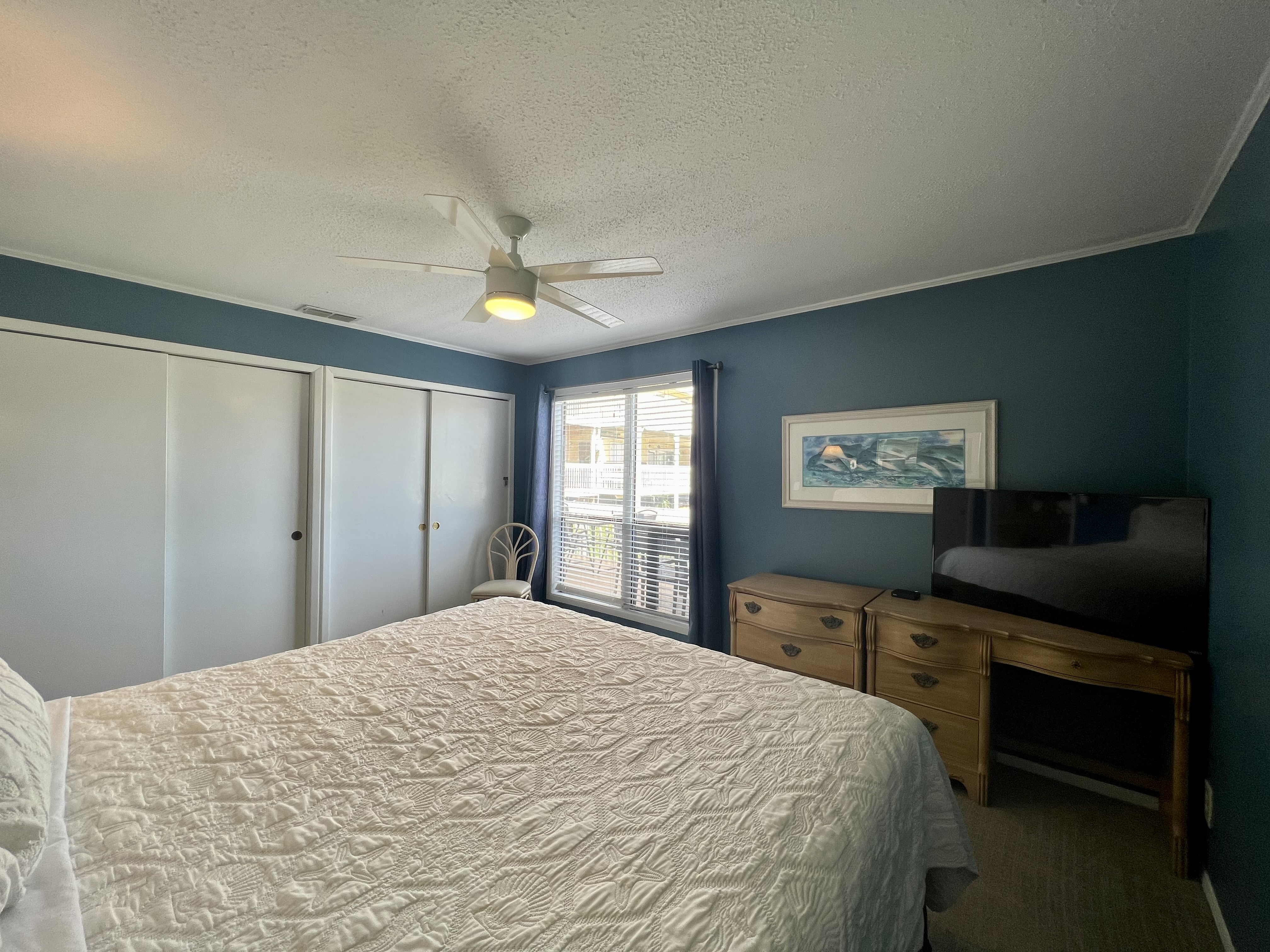 1070 Condo rental in Sandpiper Cove in Destin Florida - #10