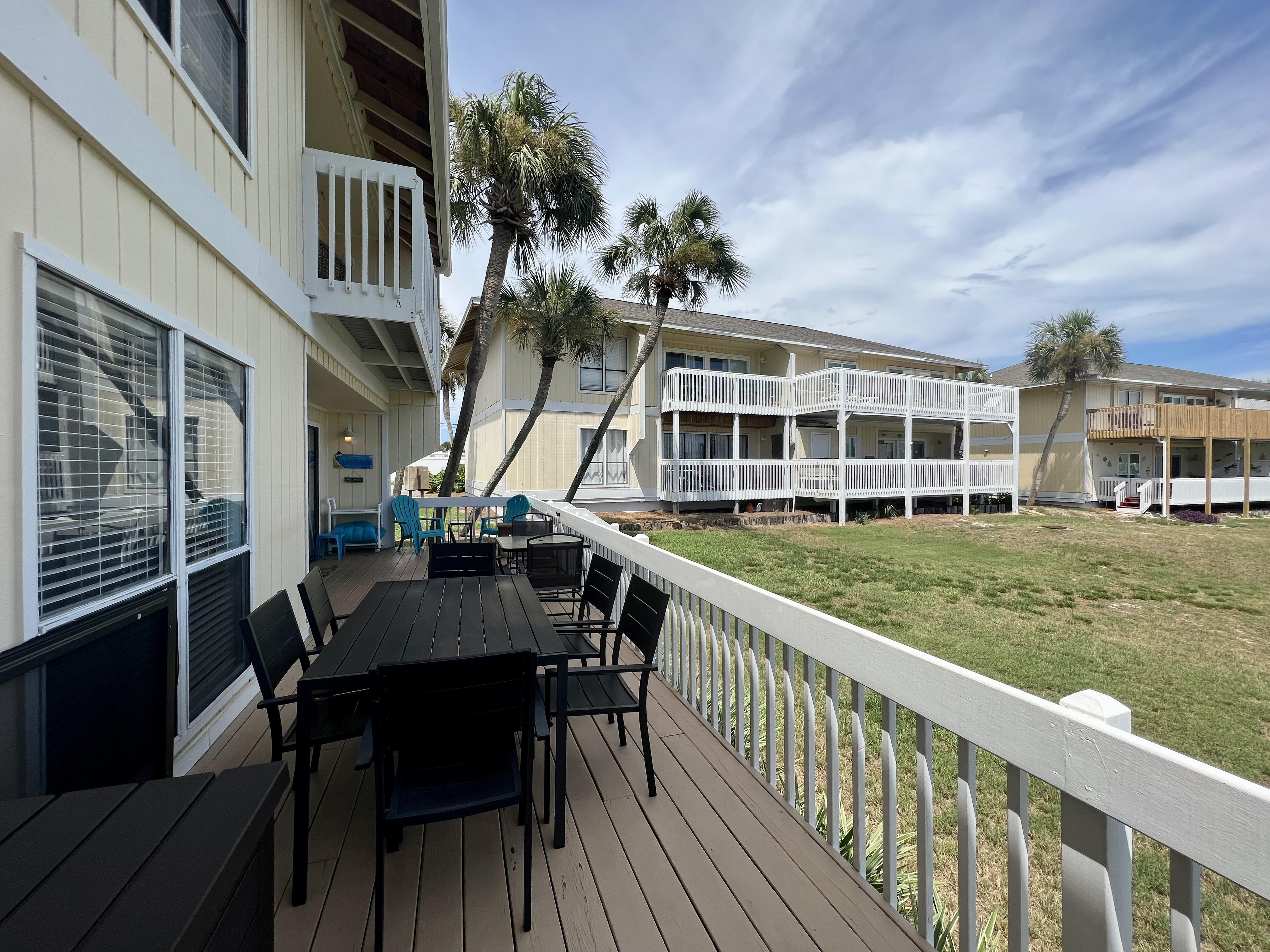 1070 Condo rental in Sandpiper Cove in Destin Florida - #15