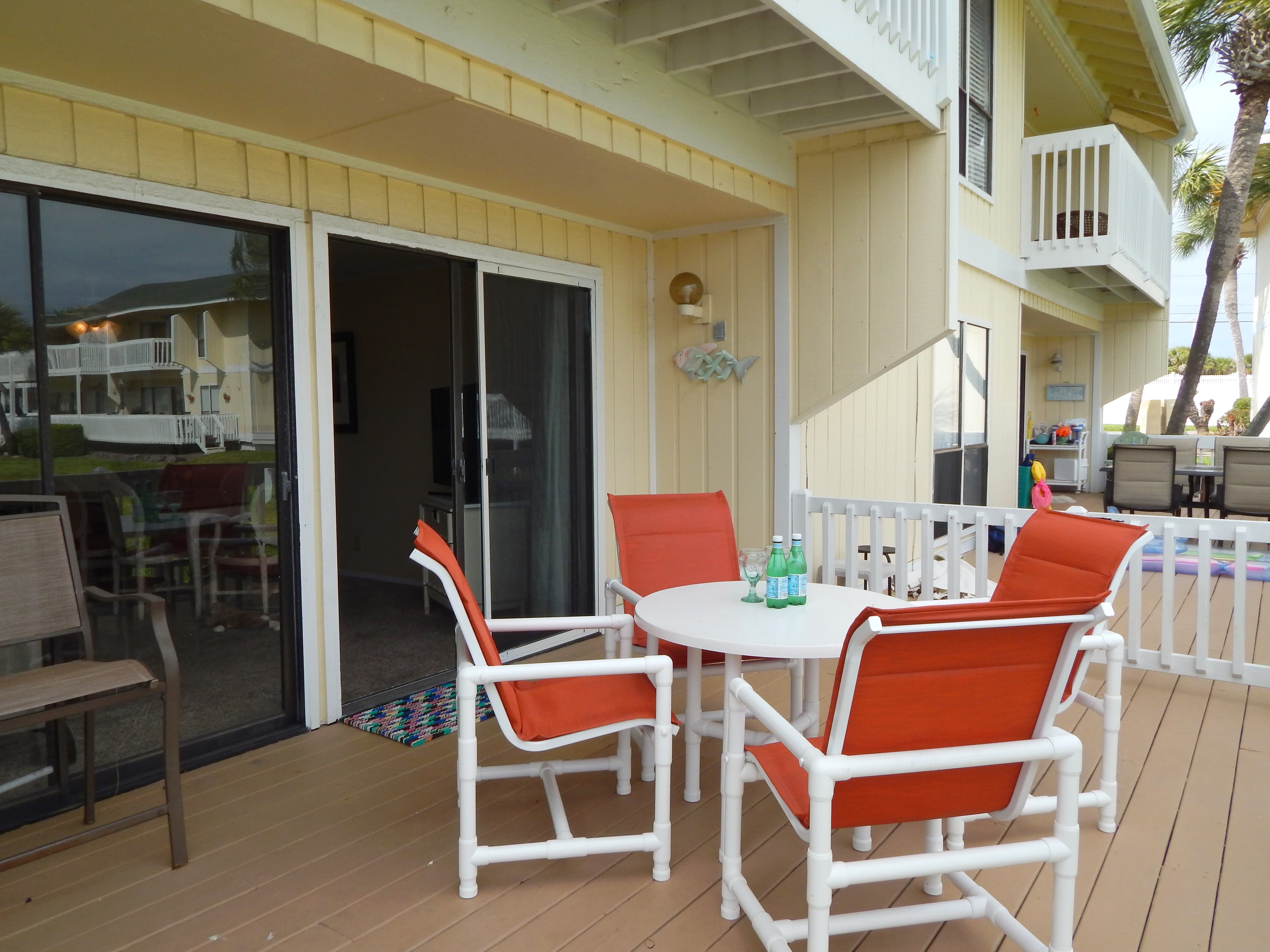 1071 Condo rental in Sandpiper Cove in Destin Florida - #10