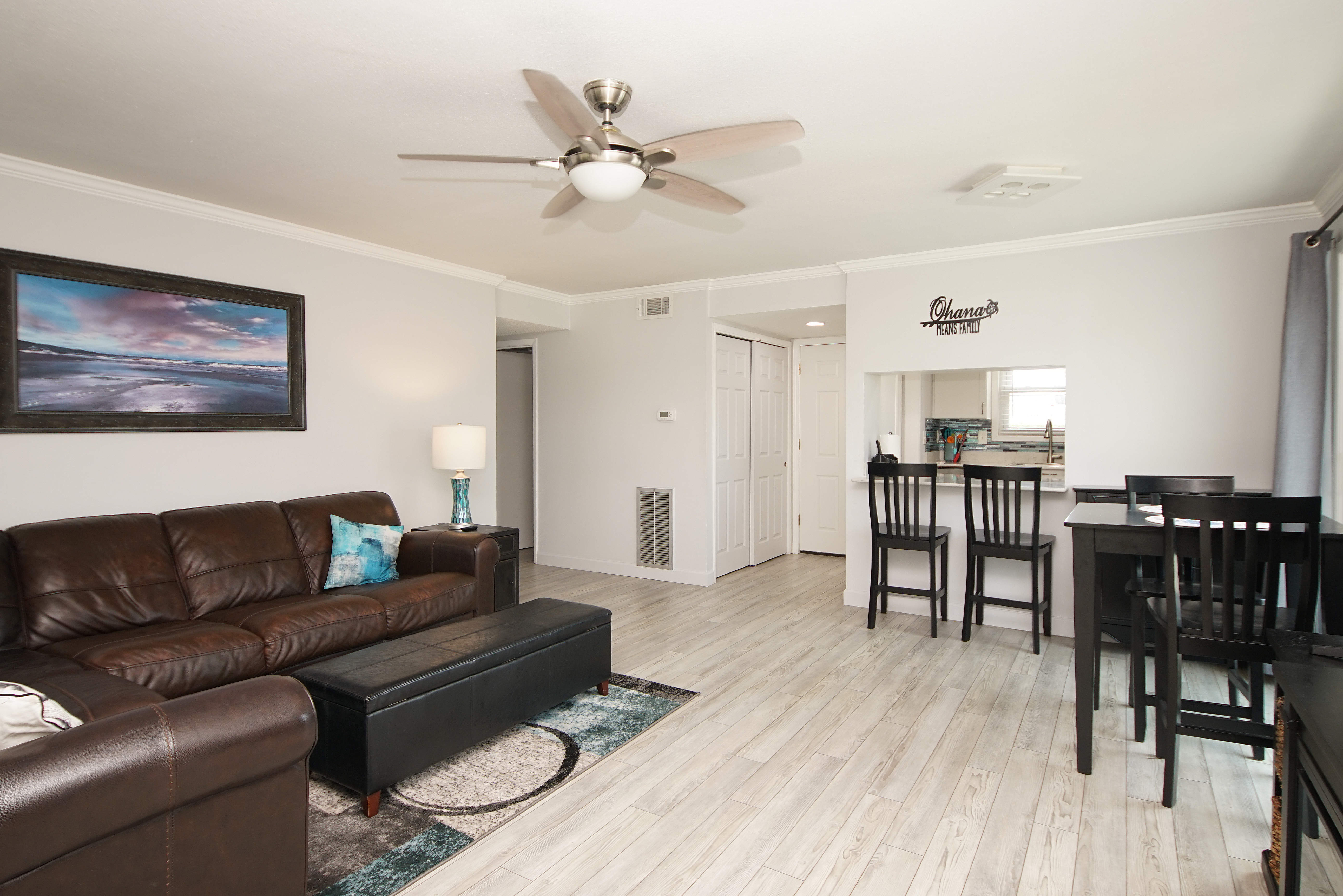 1084 Condo rental in Sandpiper Cove in Destin Florida - #2