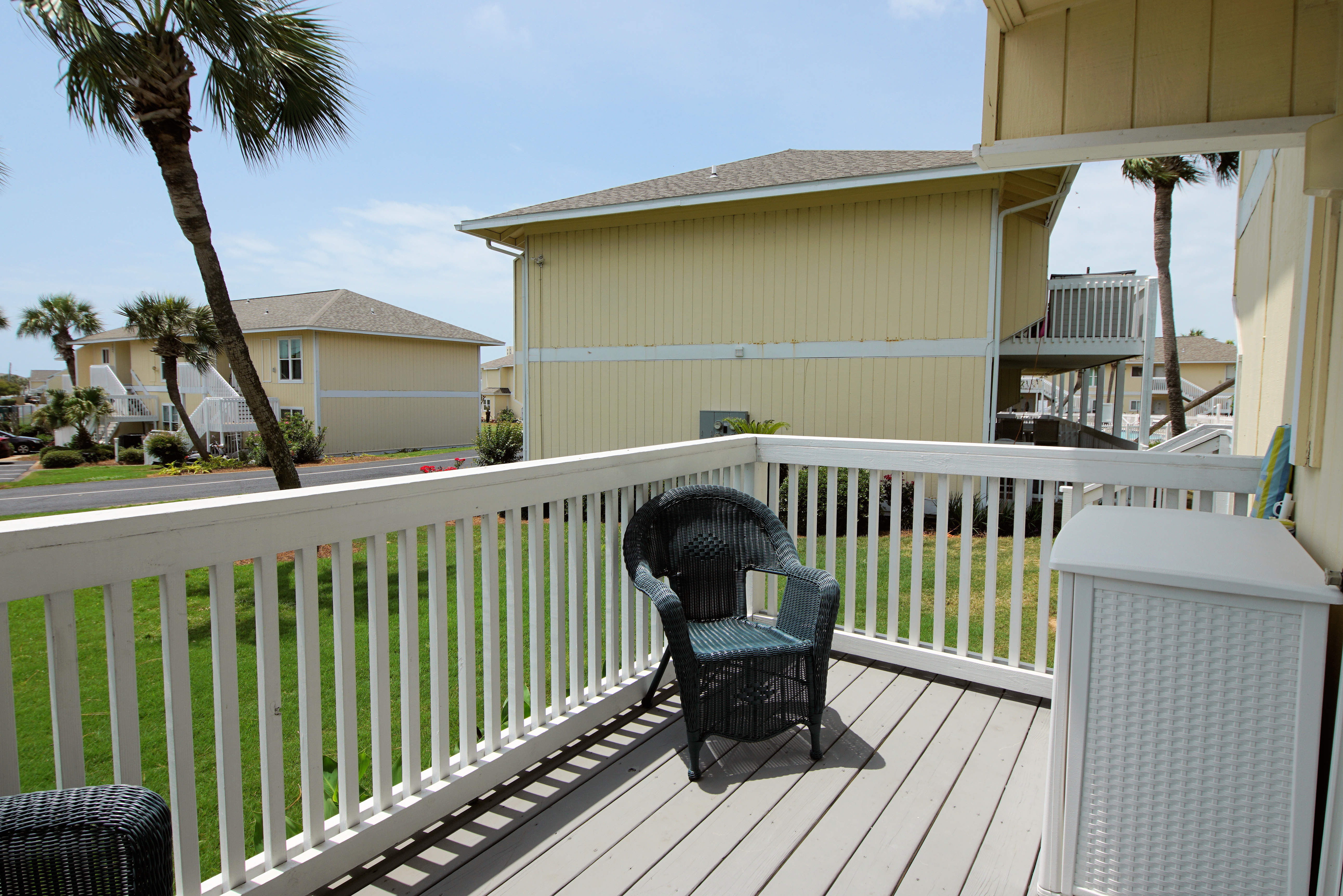 1084 Condo rental in Sandpiper Cove in Destin Florida - #16